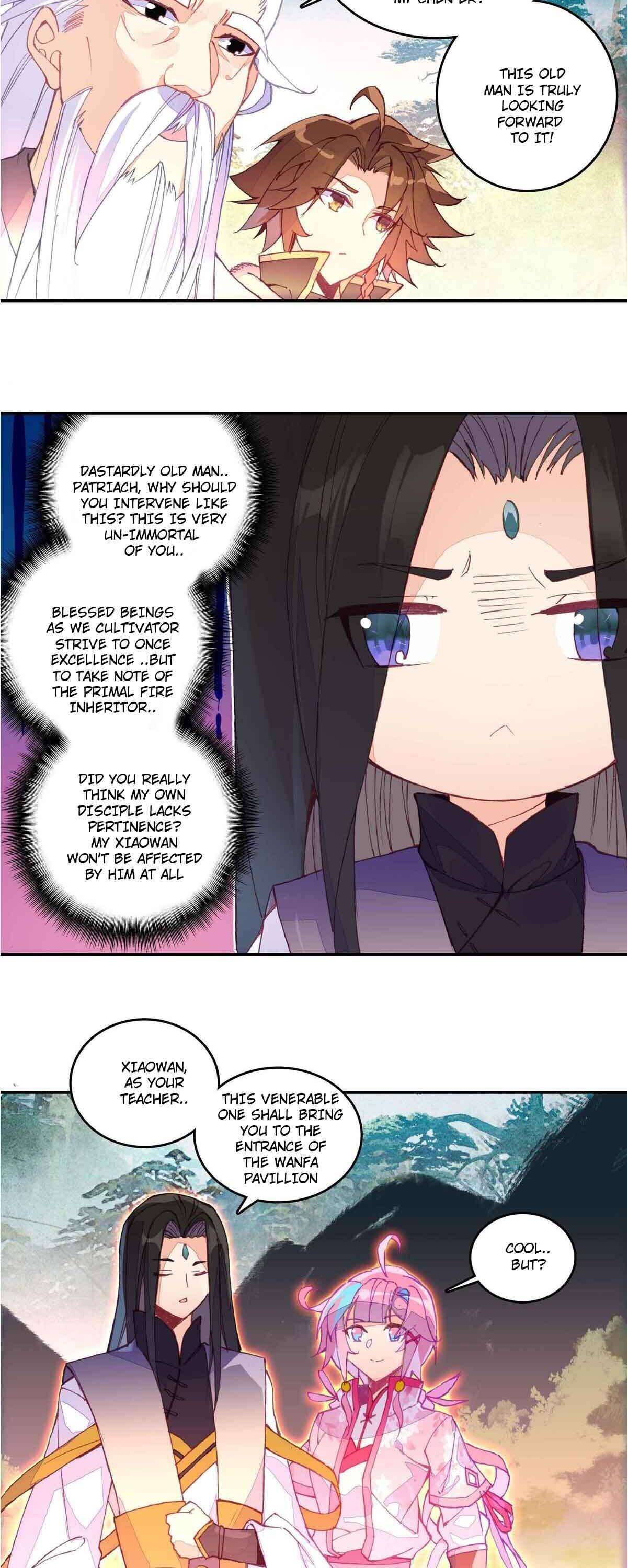 Page 2 of Chapter 34