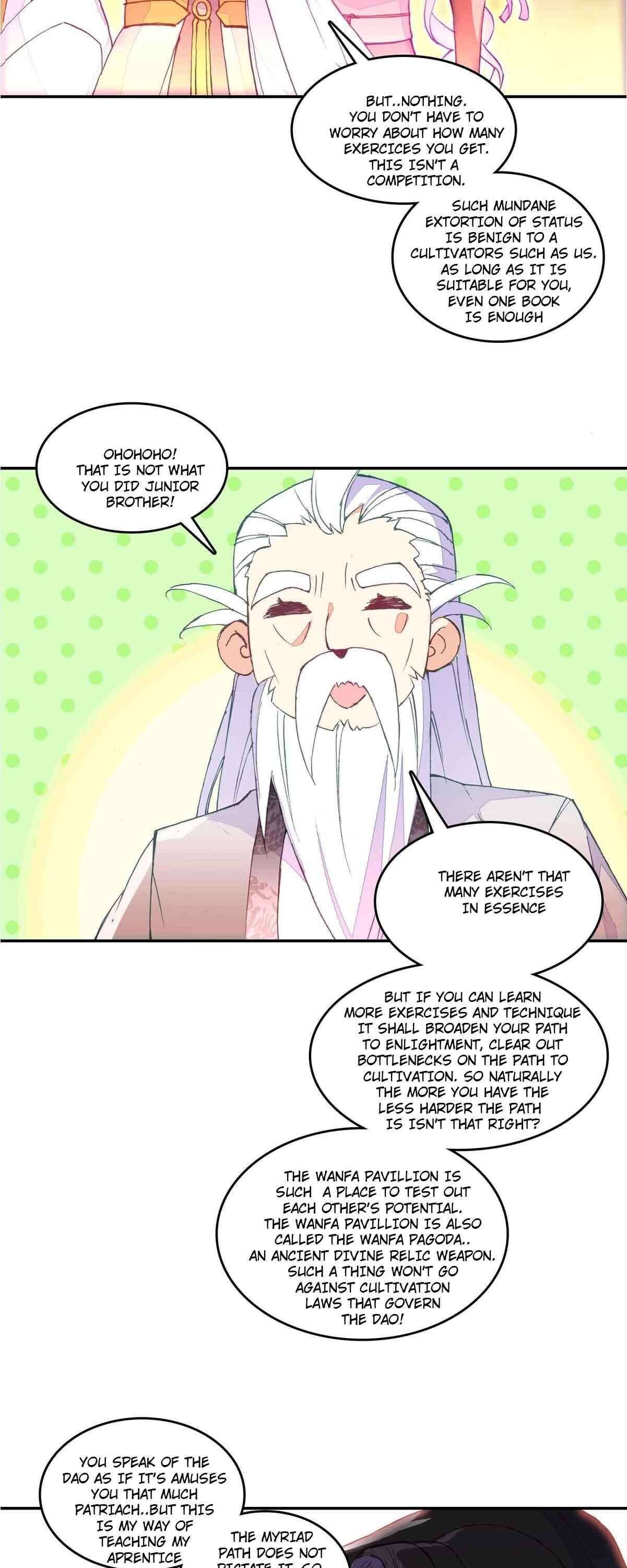 Page 3 of Chapter 34