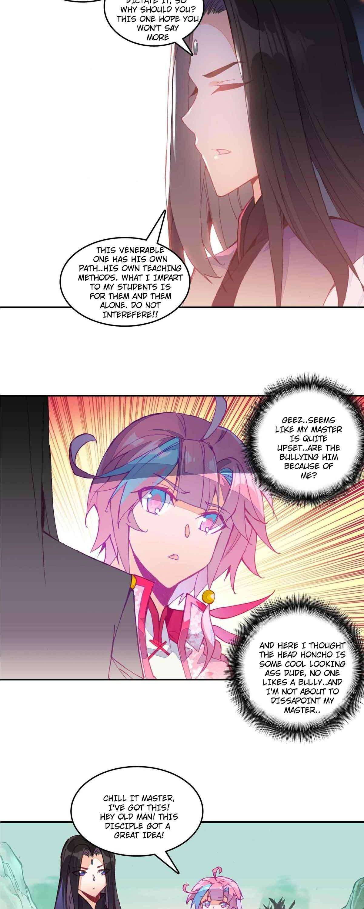 Page 4 of Chapter 34