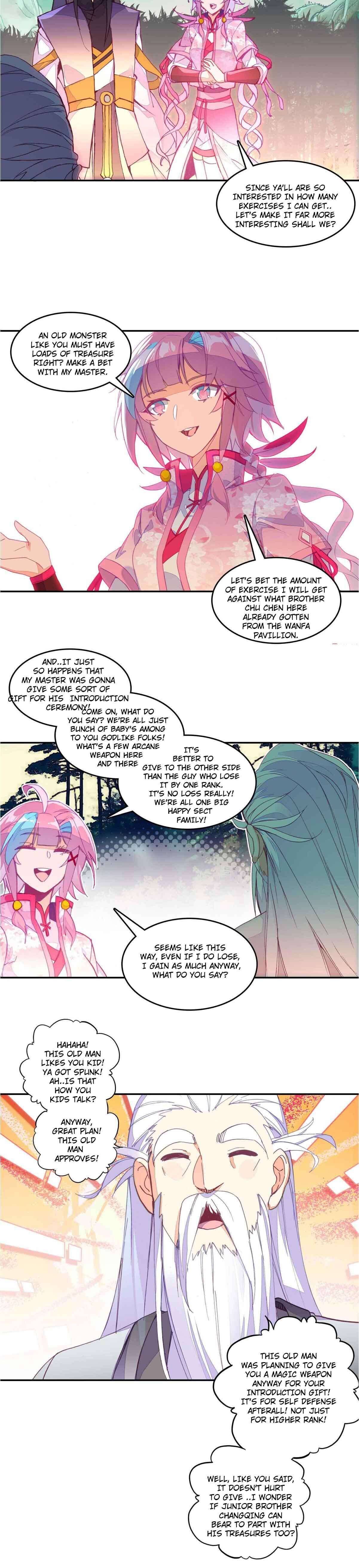 Page 5 of Chapter 34