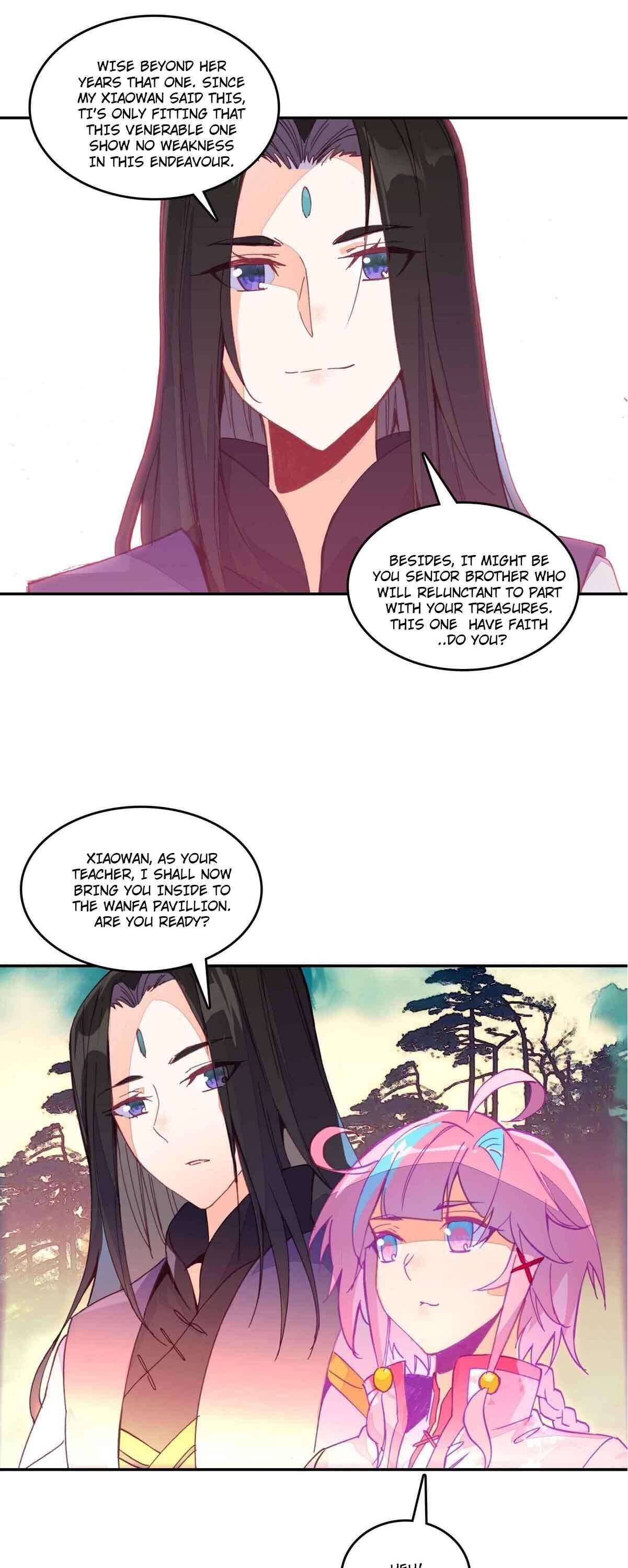 Page 6 of Chapter 34