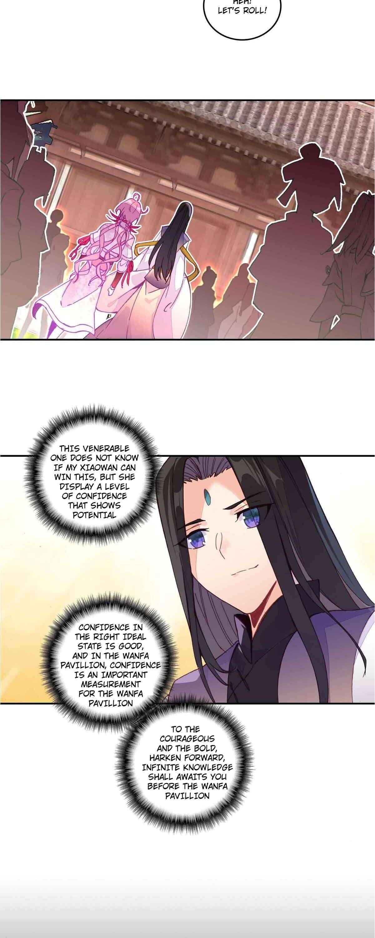 Page 7 of Chapter 34