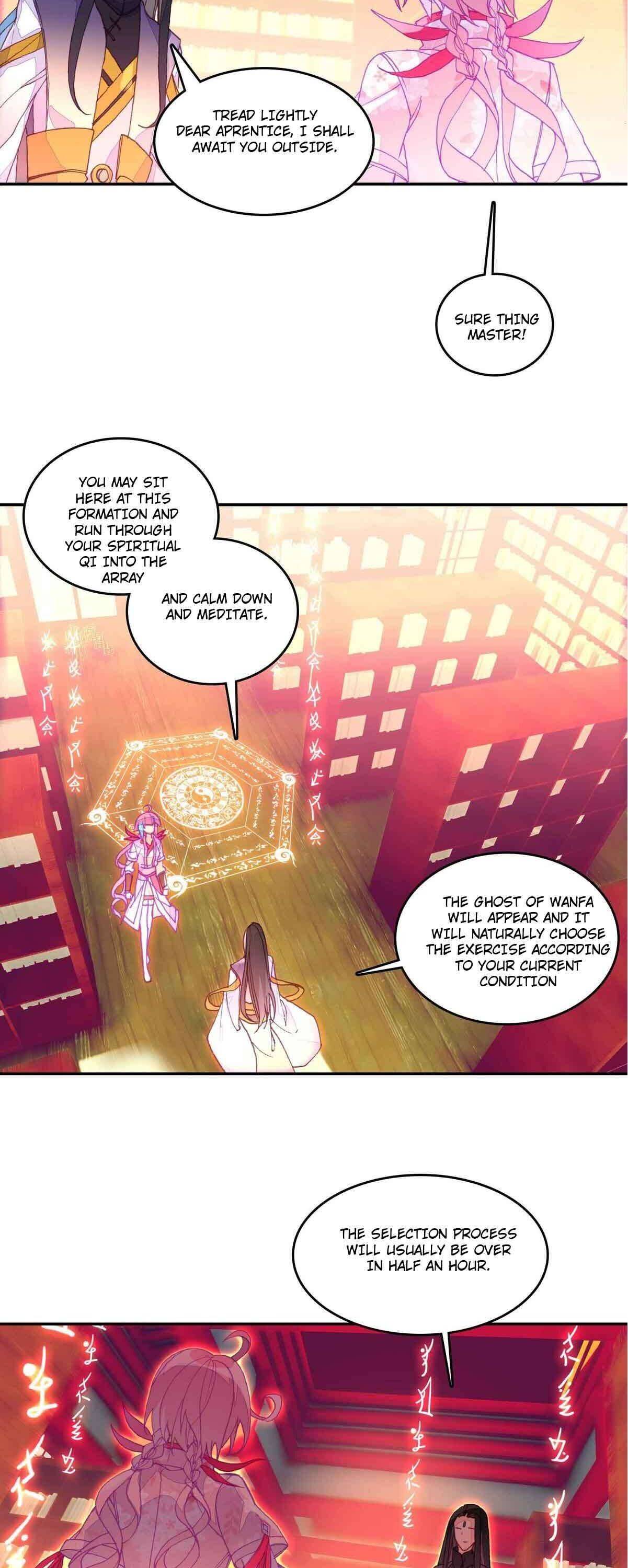 Page 9 of Chapter 34