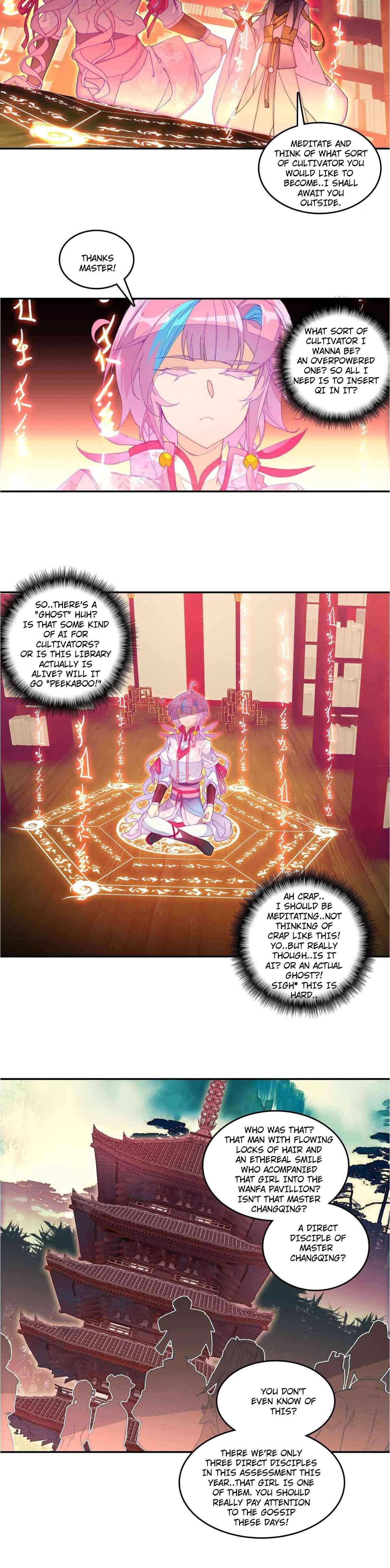 Page 10 of Chapter 34