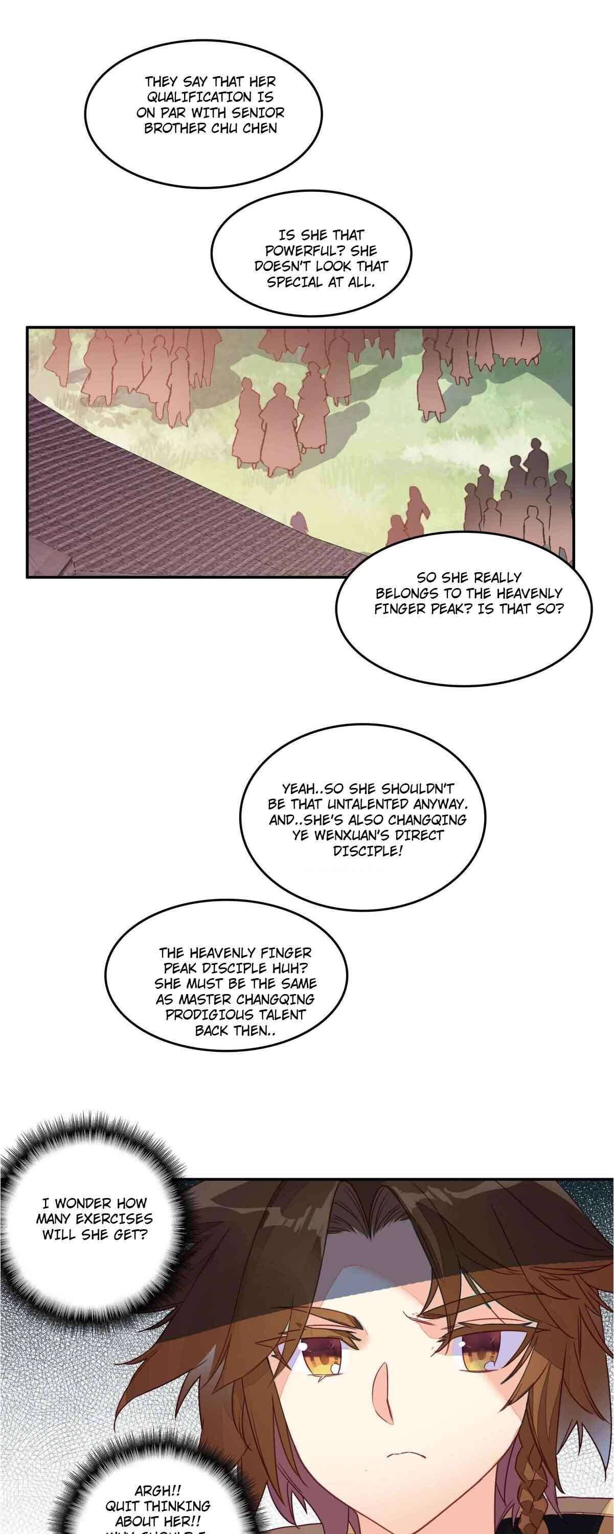 Page 11 of Chapter 34
