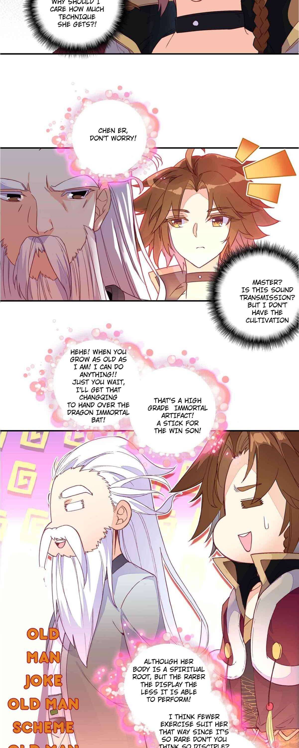 Page 12 of Chapter 34