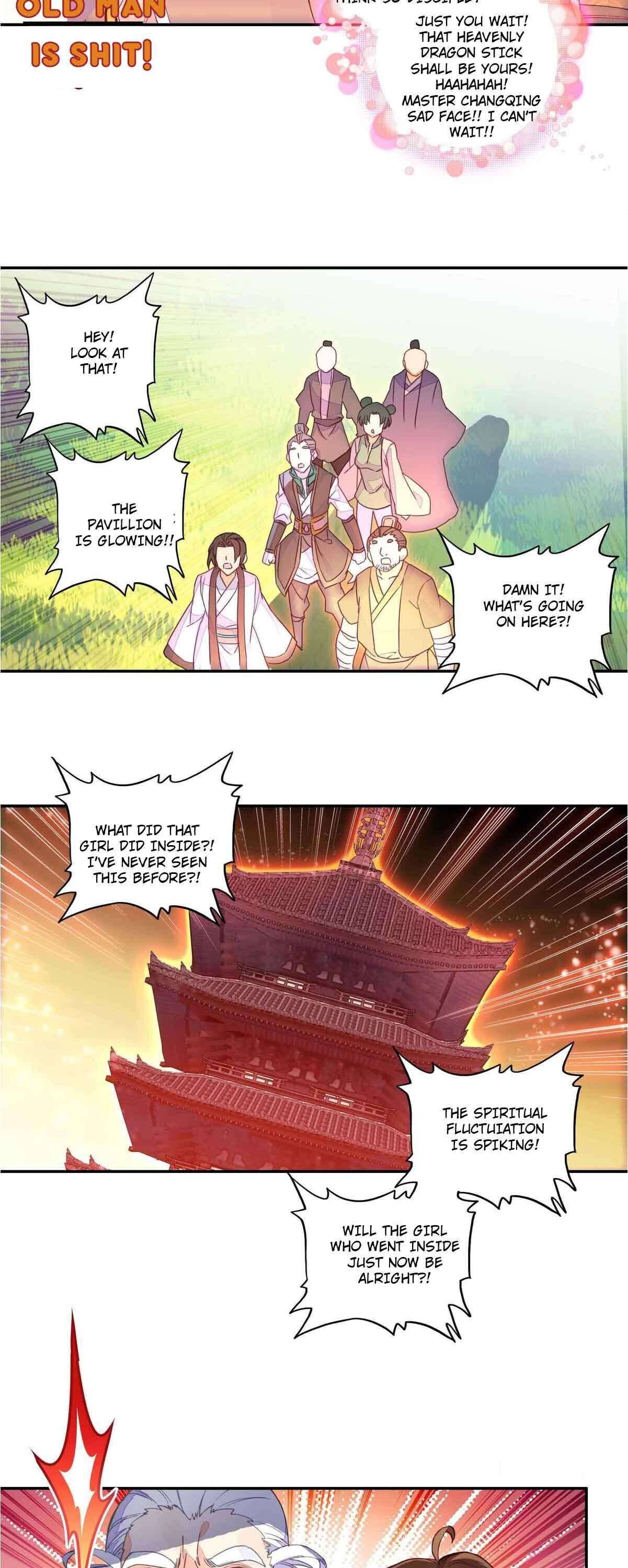 Page 13 of Chapter 34