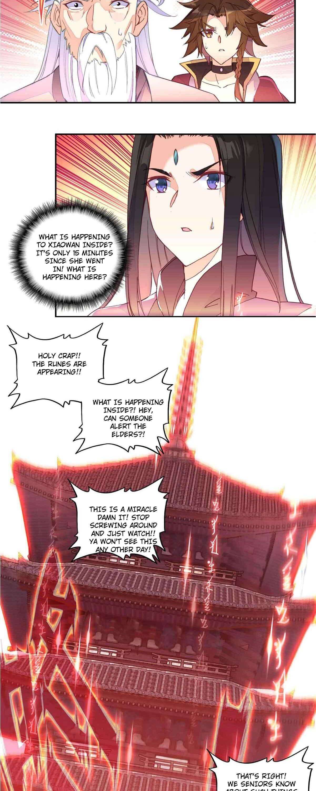 Page 14 of Chapter 34