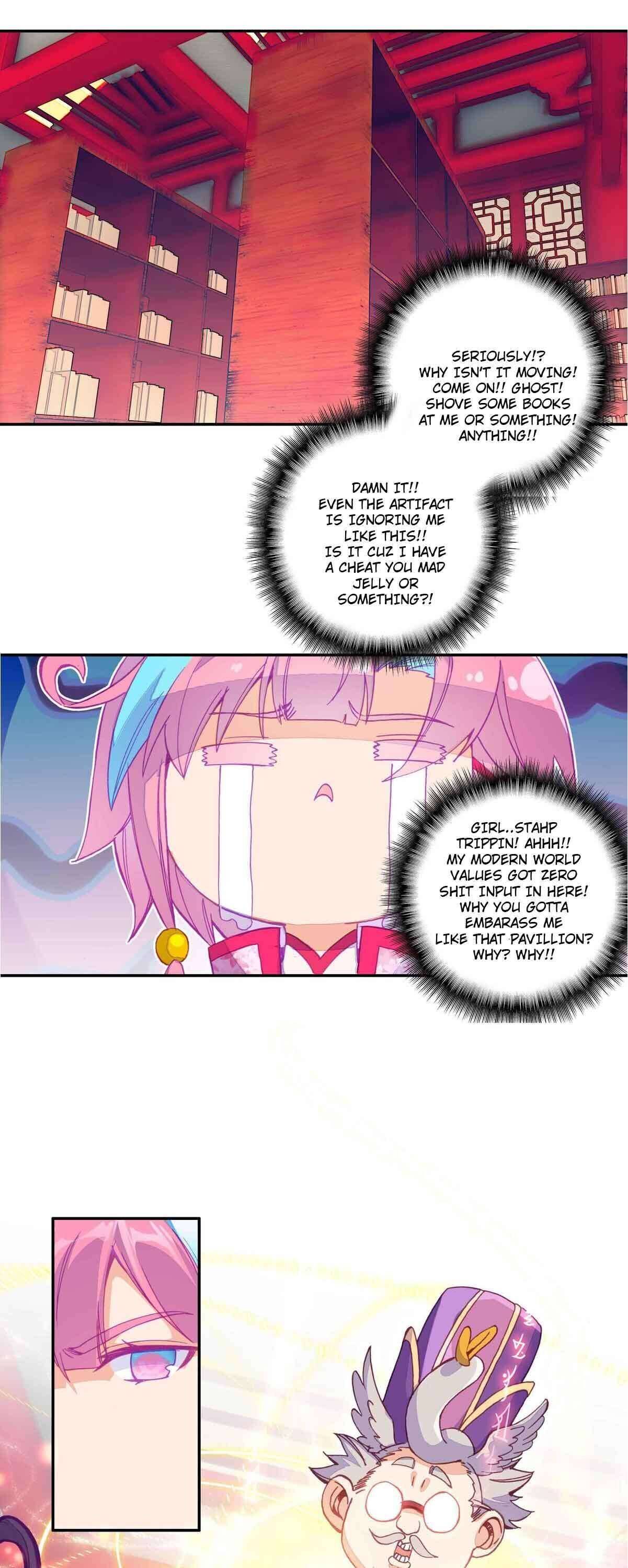 Page 16 of Chapter 34