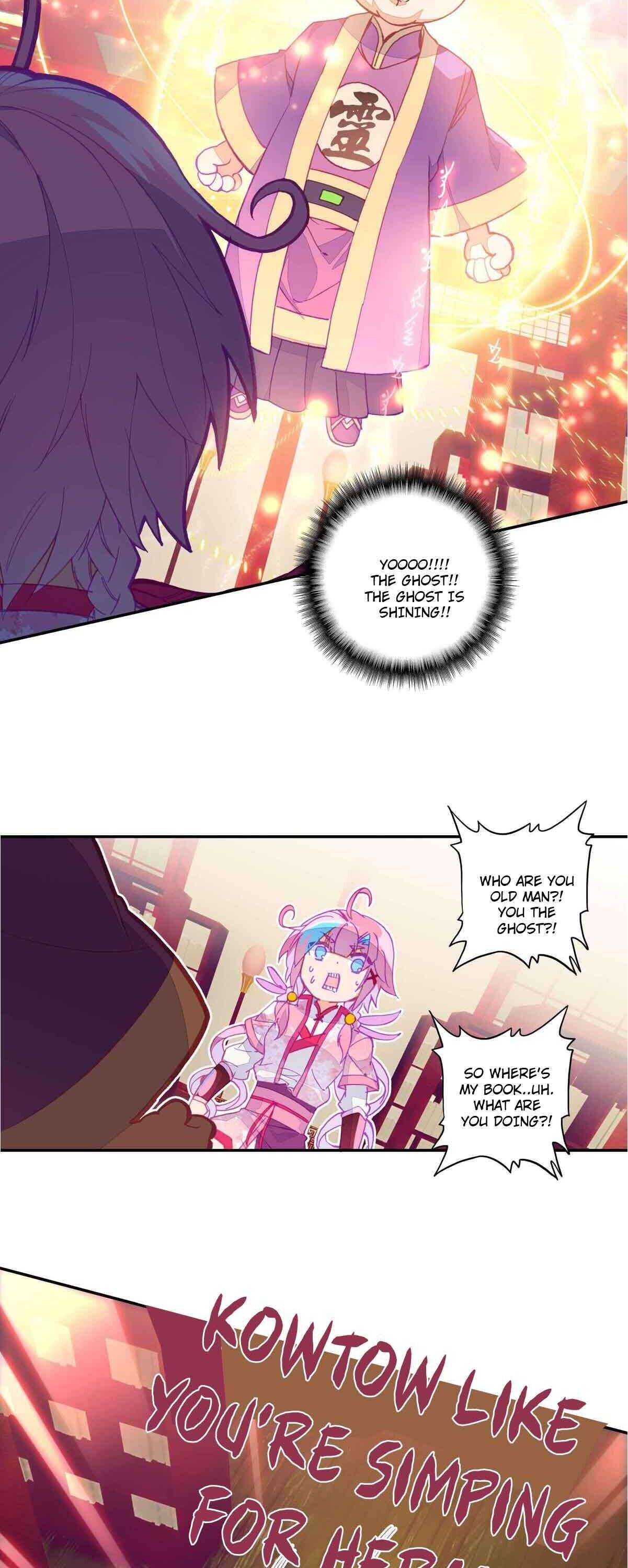 Page 17 of Chapter 34