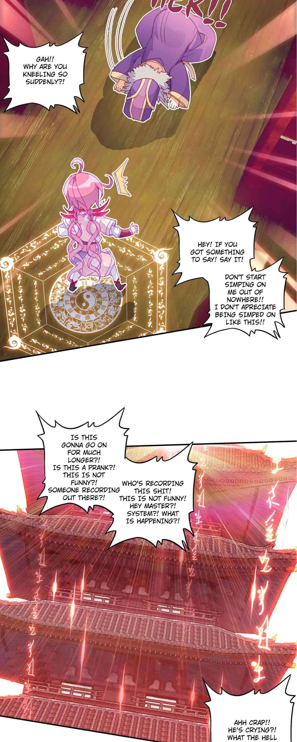 Page 18 of Chapter 34