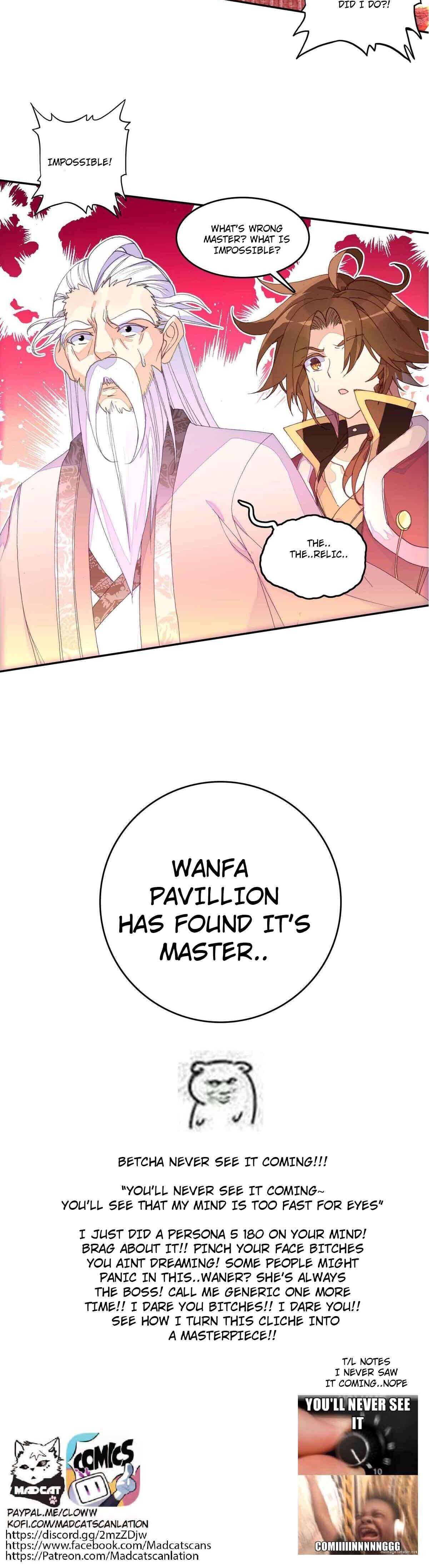Page 19 of Chapter 34