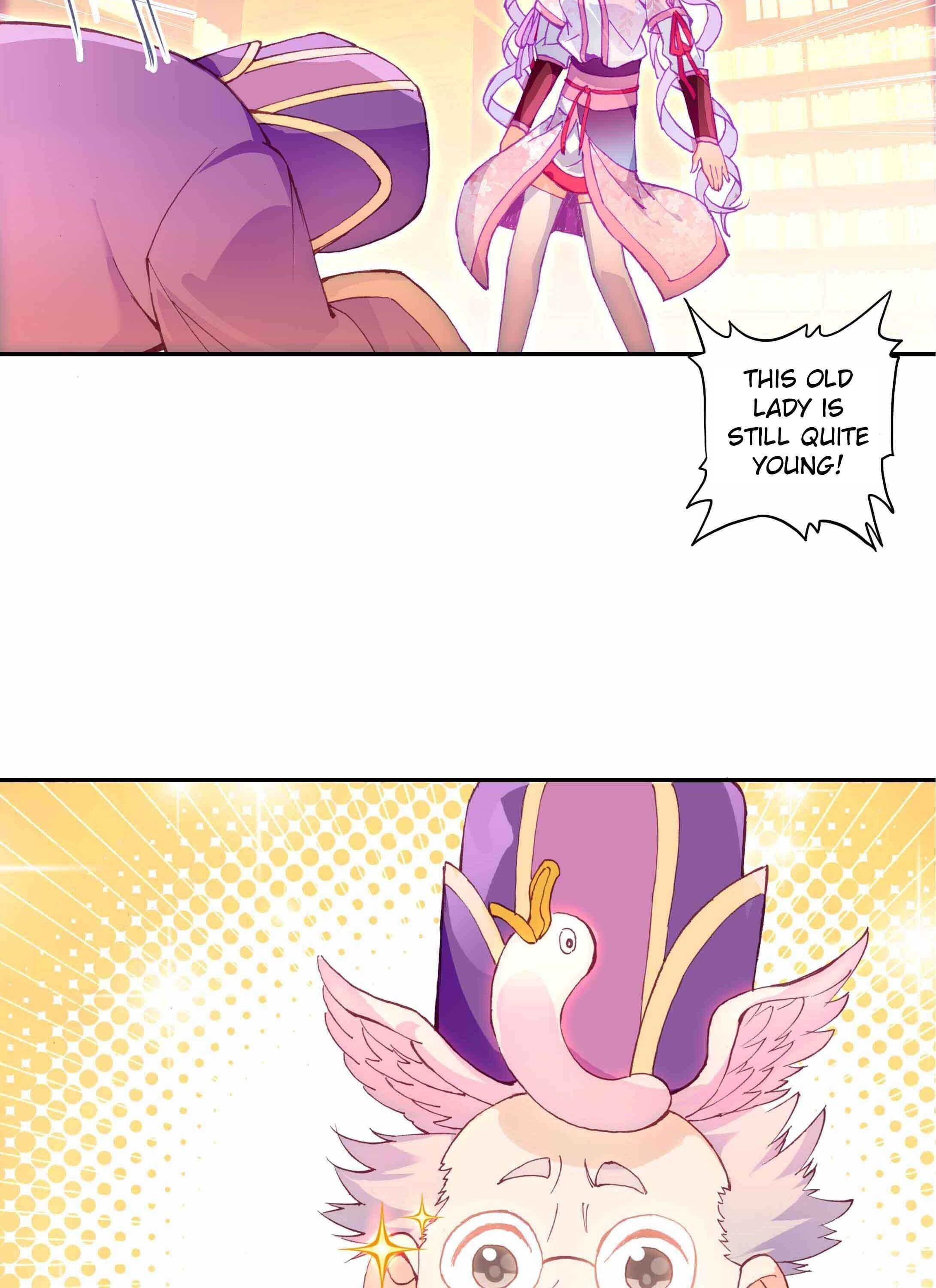 Page 2 of Chapter 35