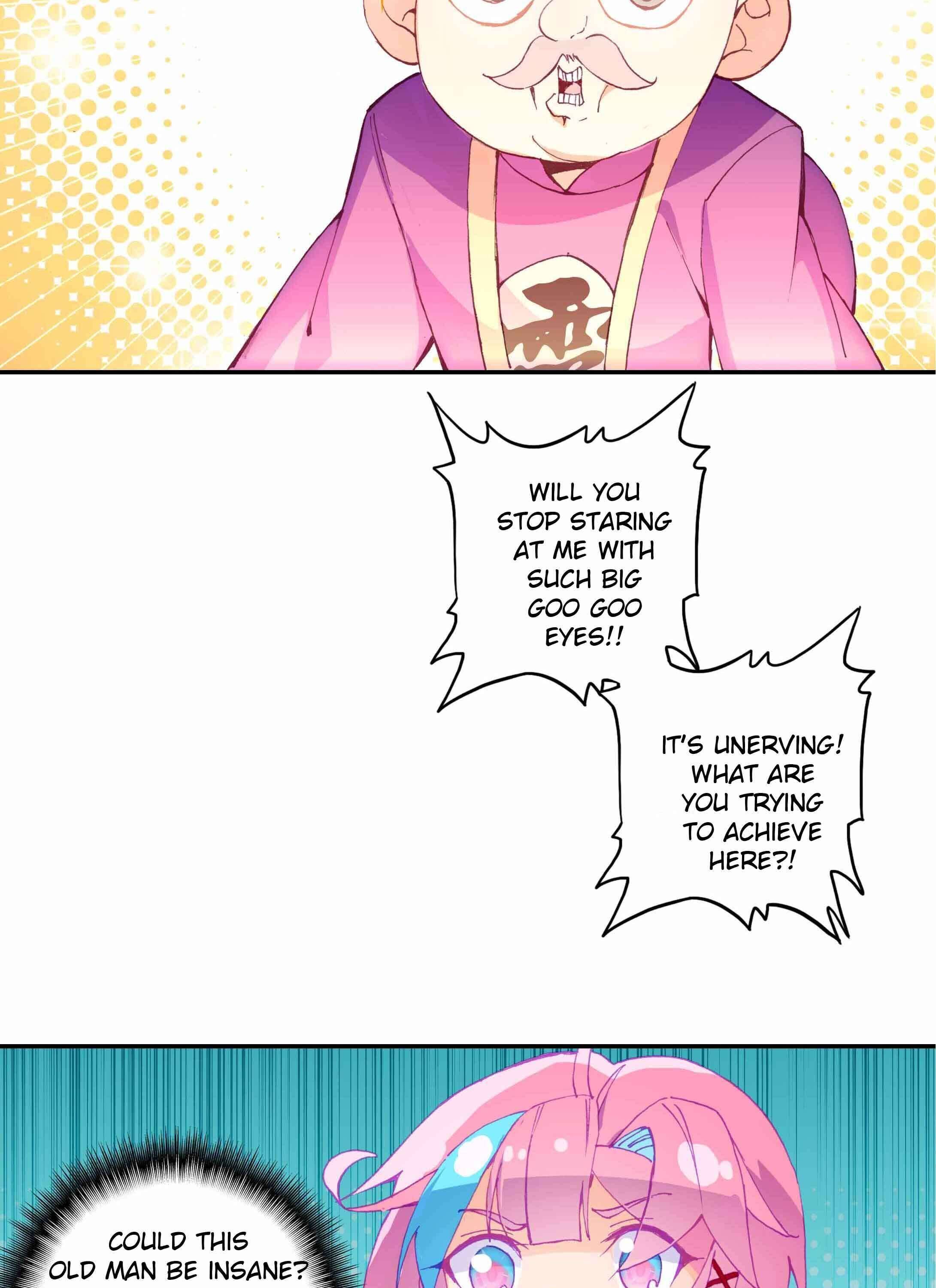 Page 3 of Chapter 35