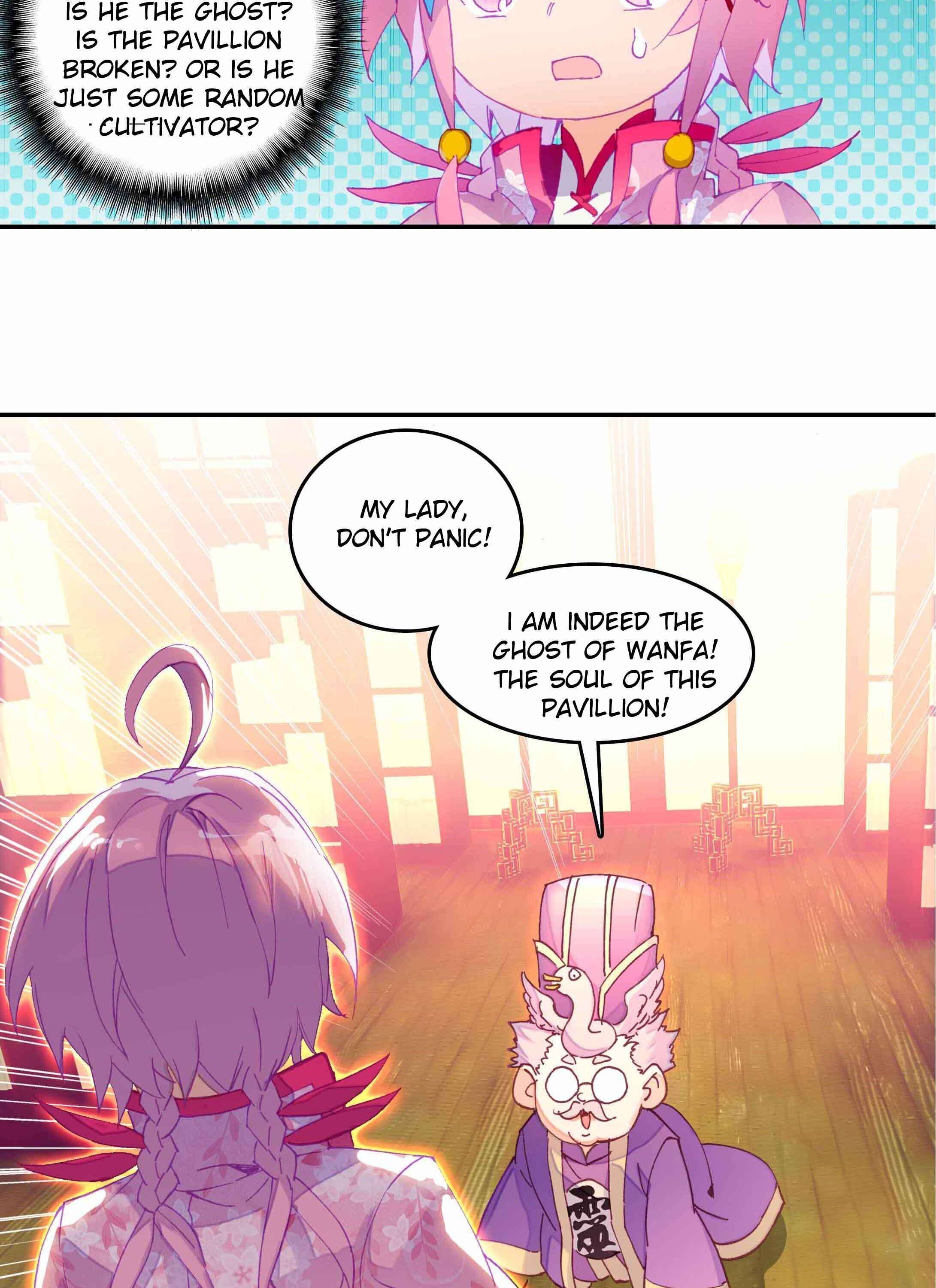 Page 4 of Chapter 35