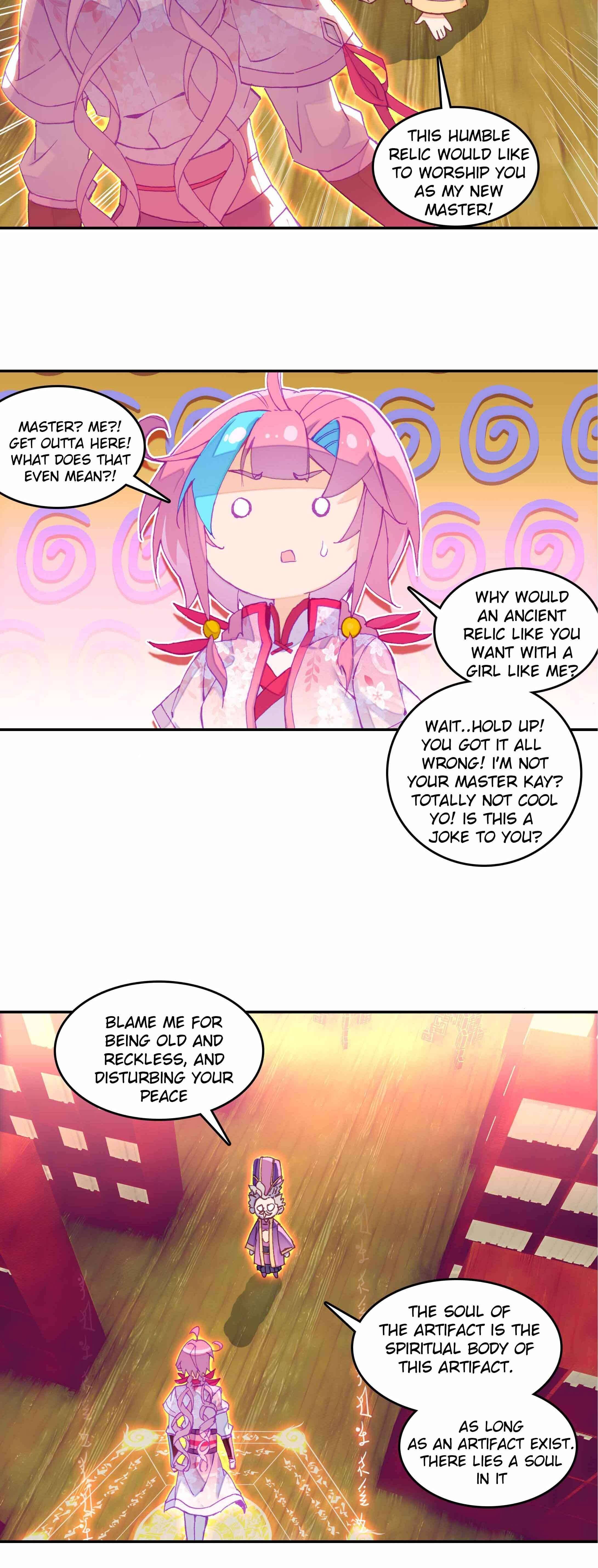 Page 5 of Chapter 35