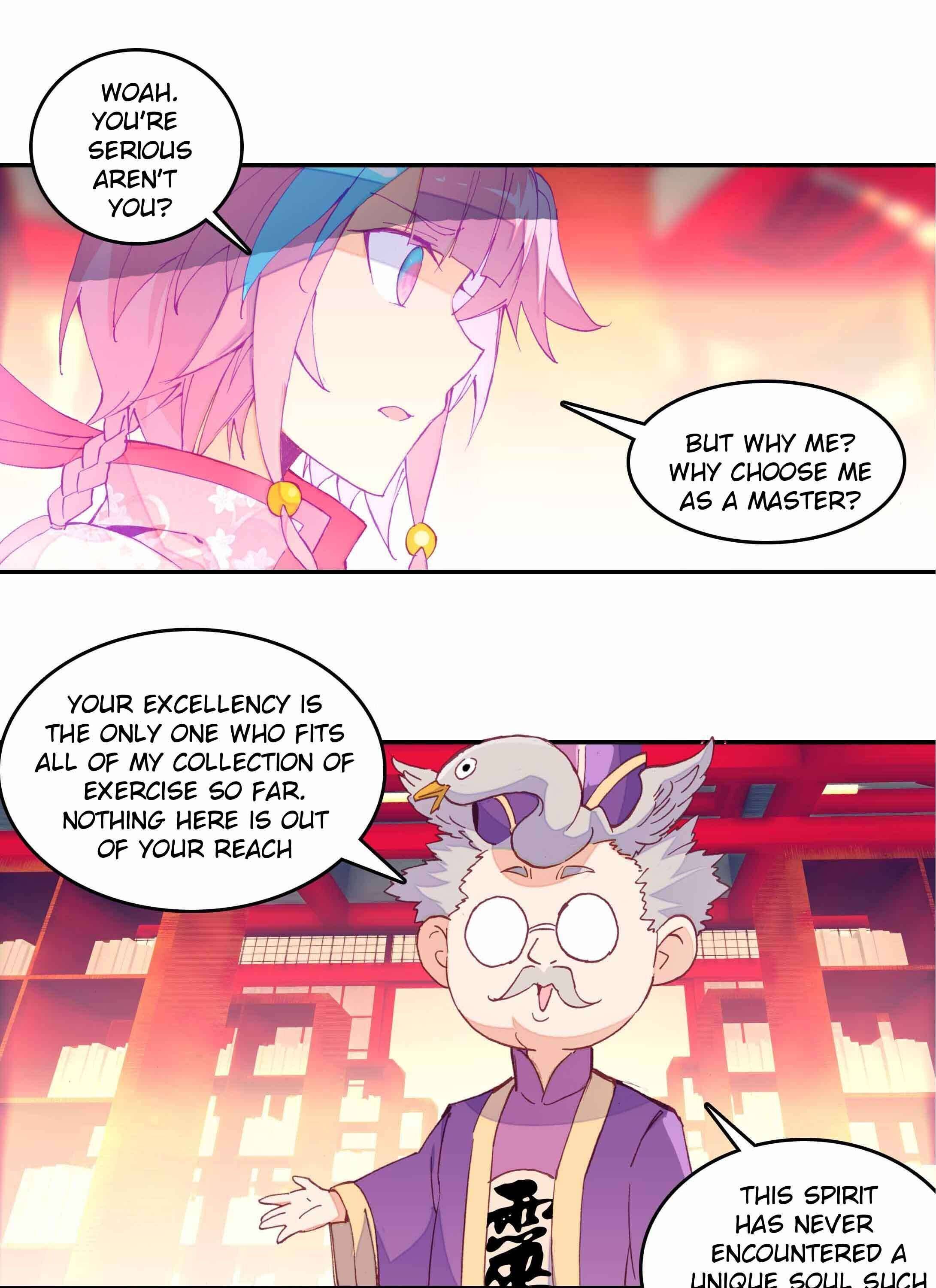 Page 6 of Chapter 35
