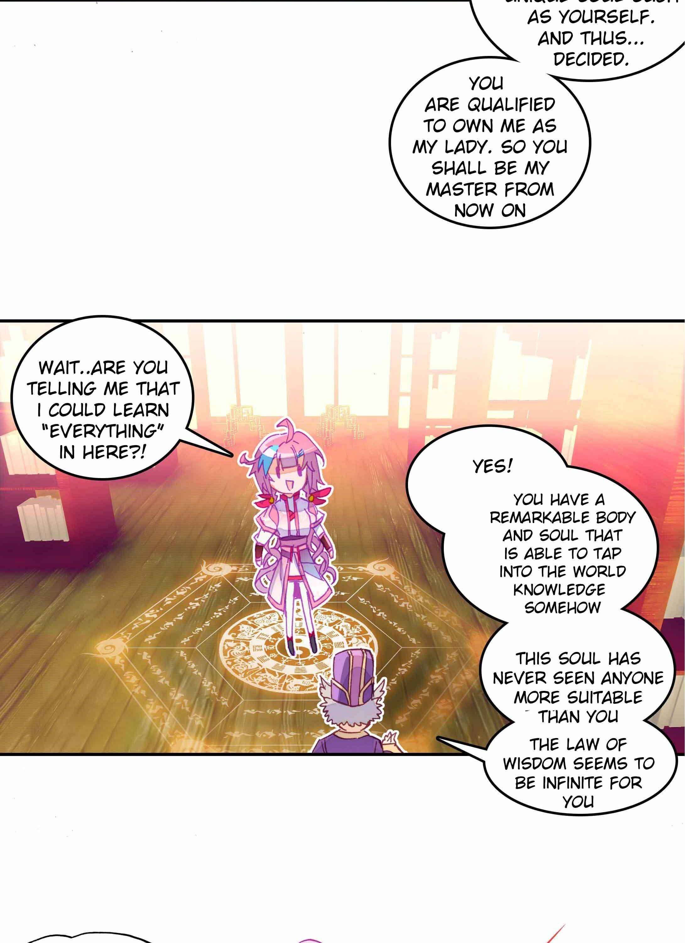 Page 7 of Chapter 35