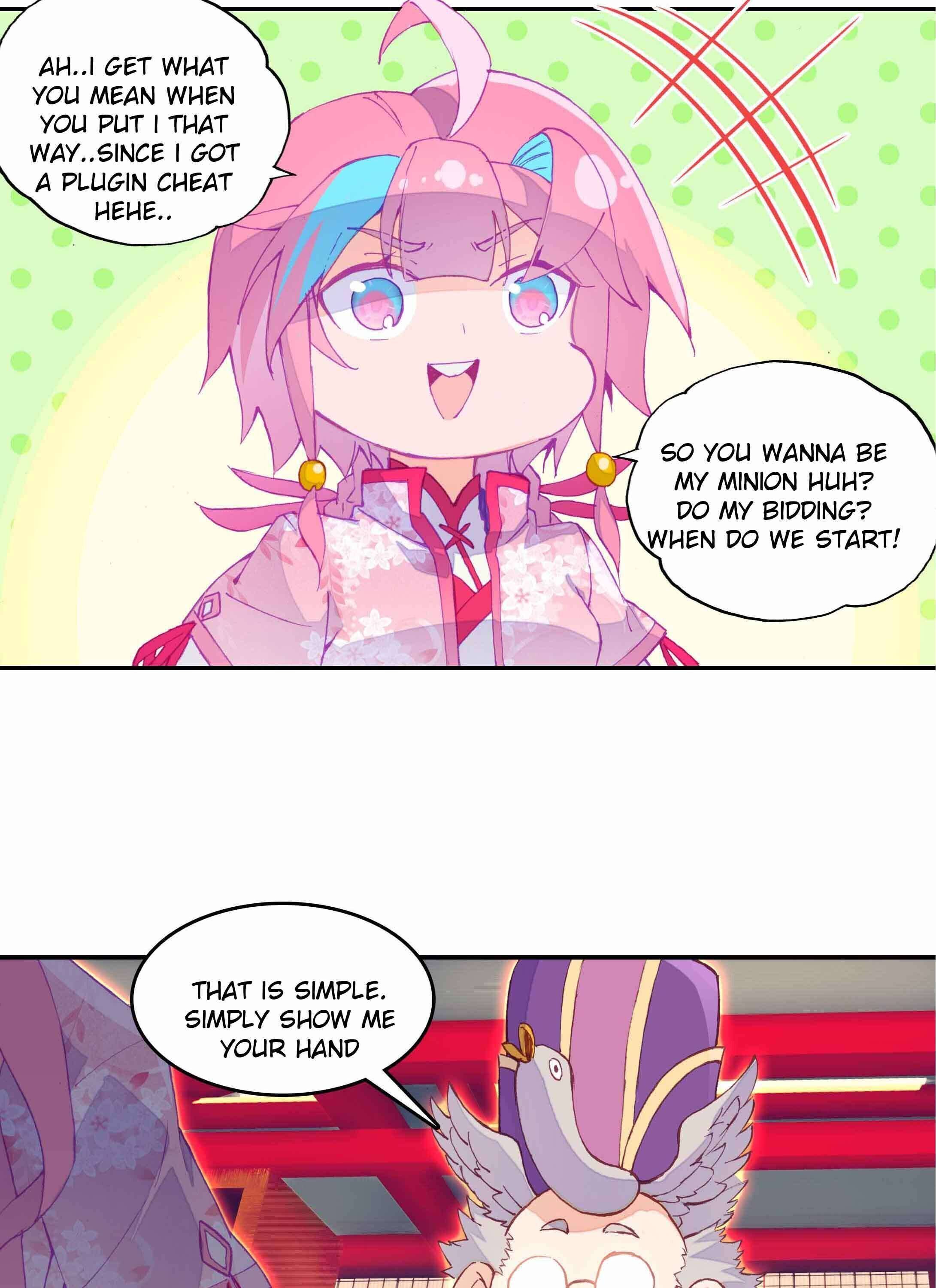Page 8 of Chapter 35