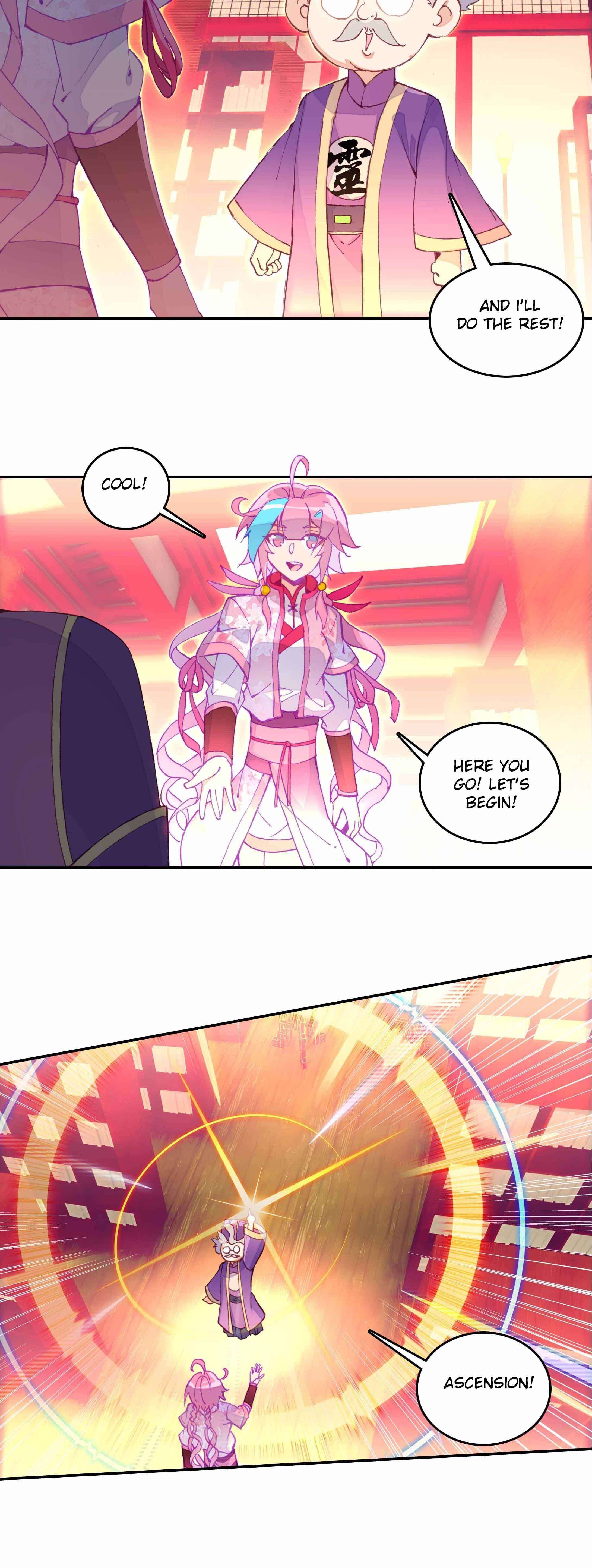 Page 9 of Chapter 35