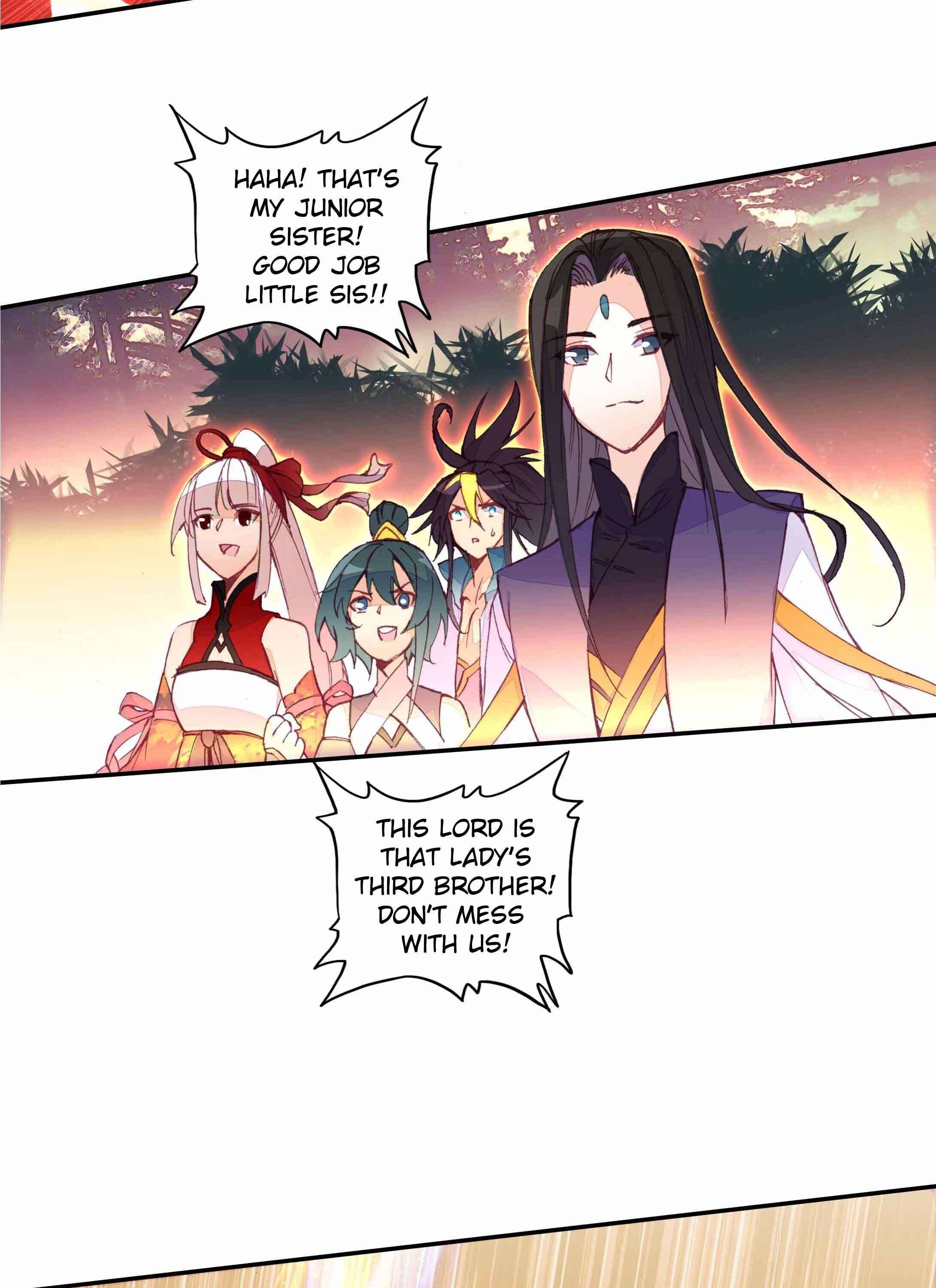 Page 13 of Chapter 35