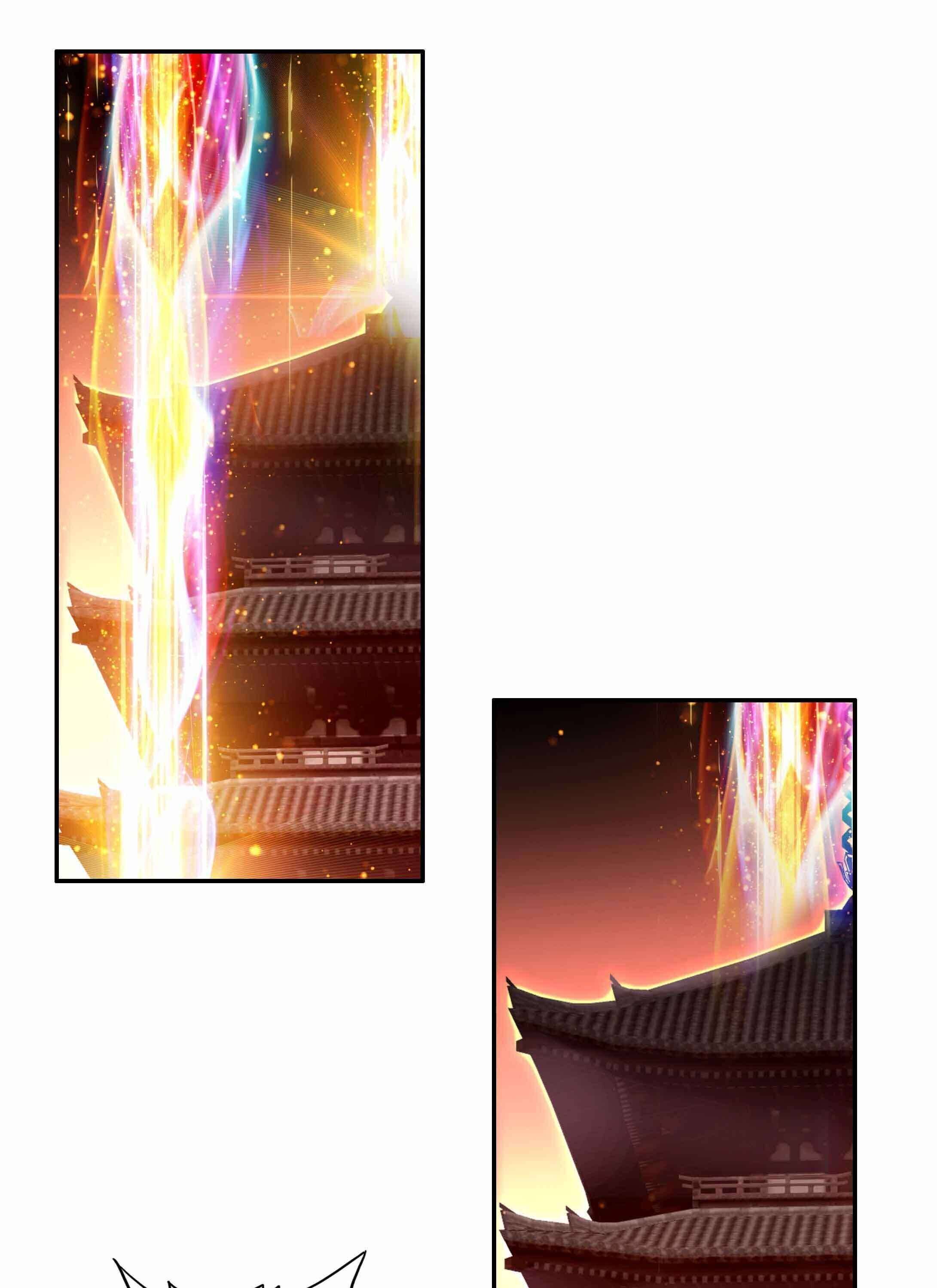 Page 15 of Chapter 35