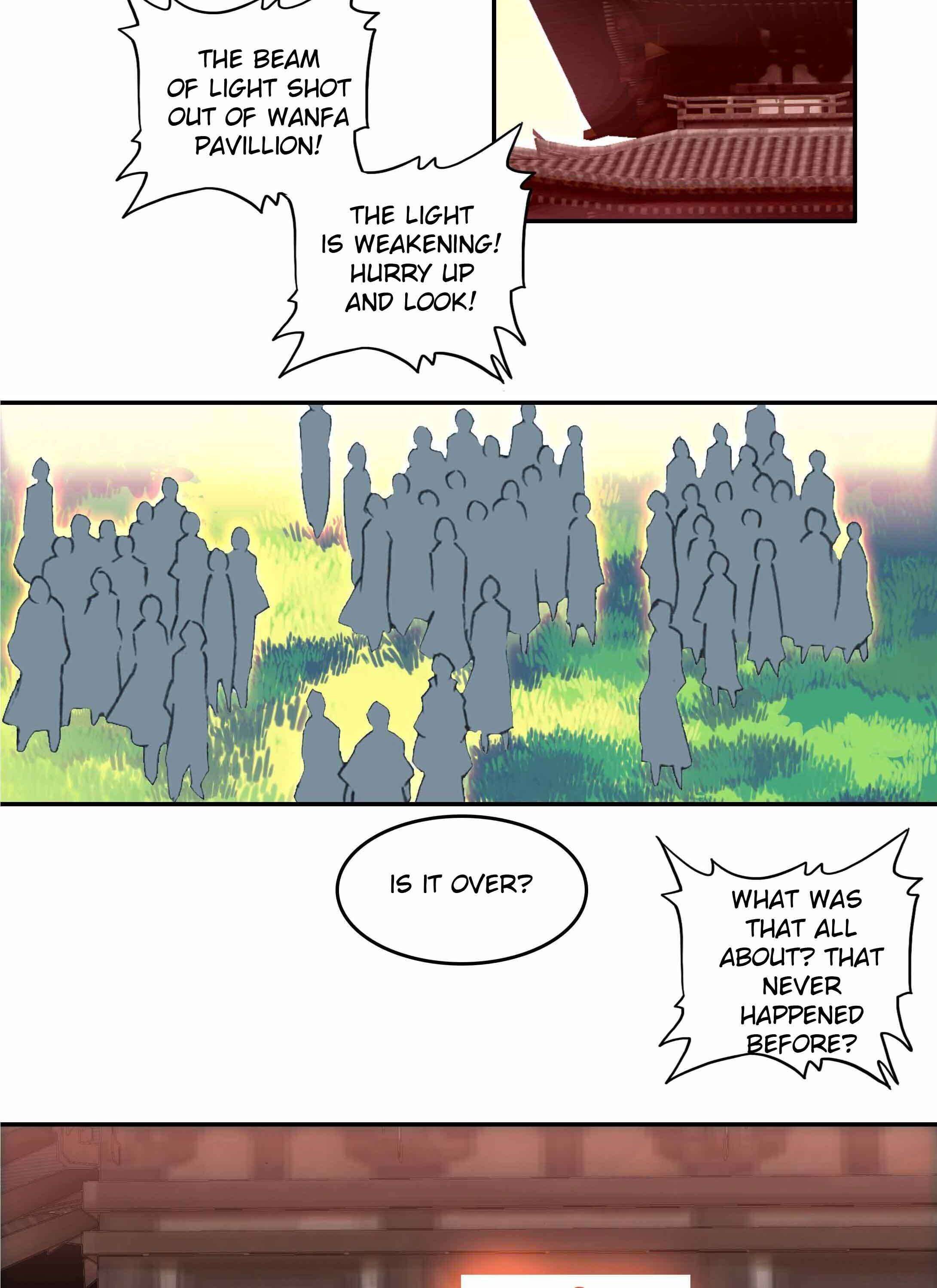 Page 16 of Chapter 35