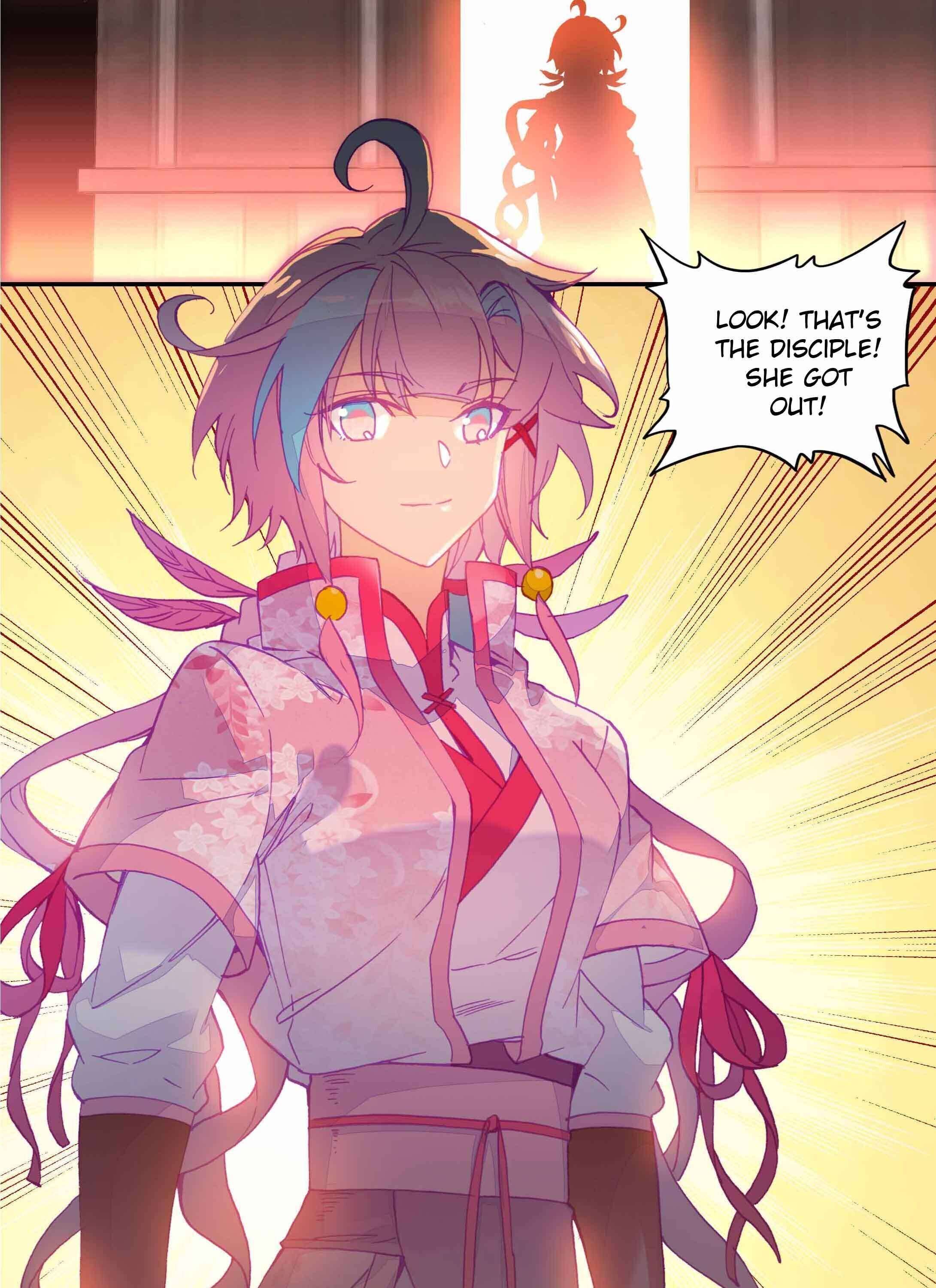 Page 17 of Chapter 35