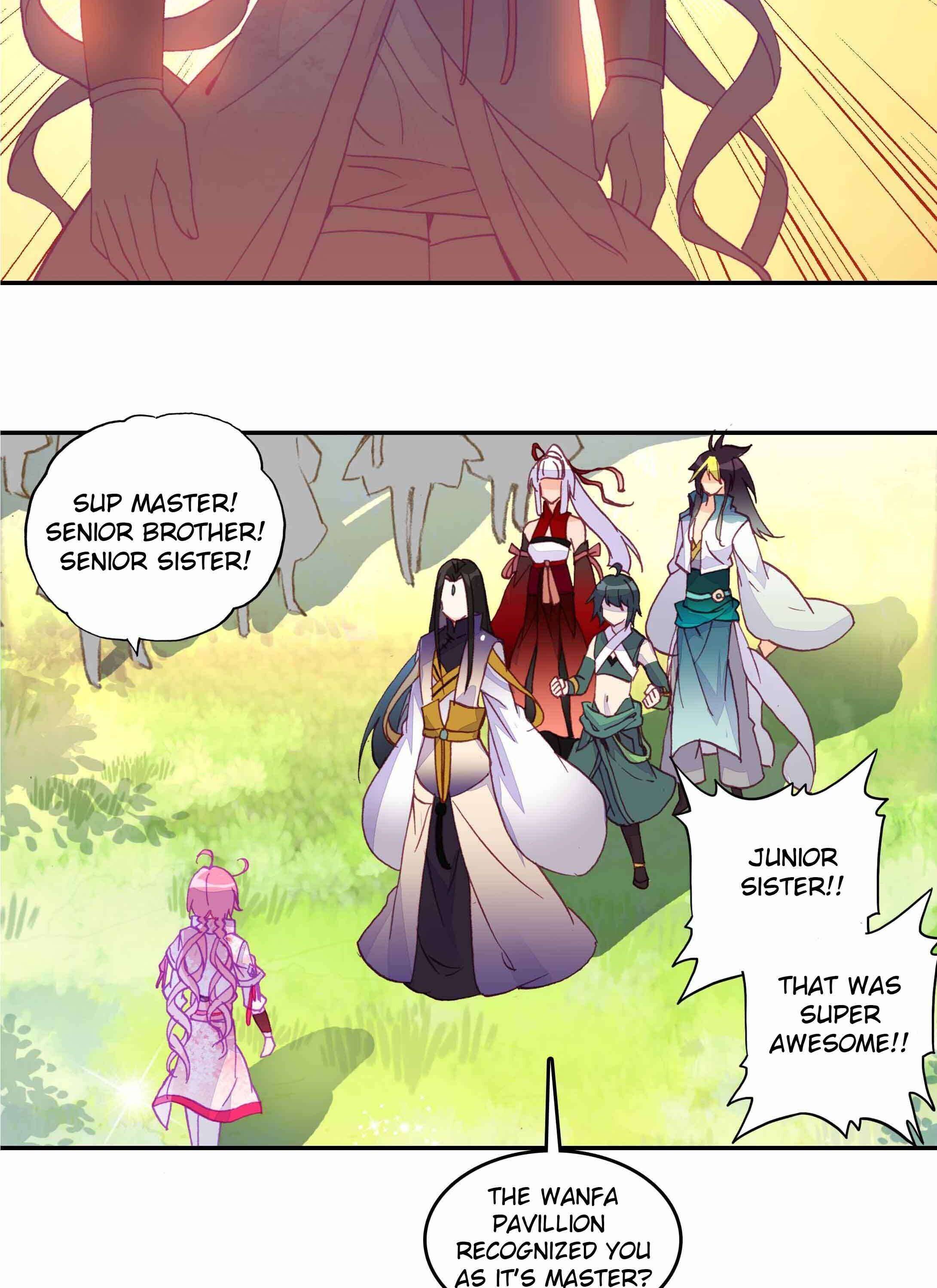 Page 18 of Chapter 35