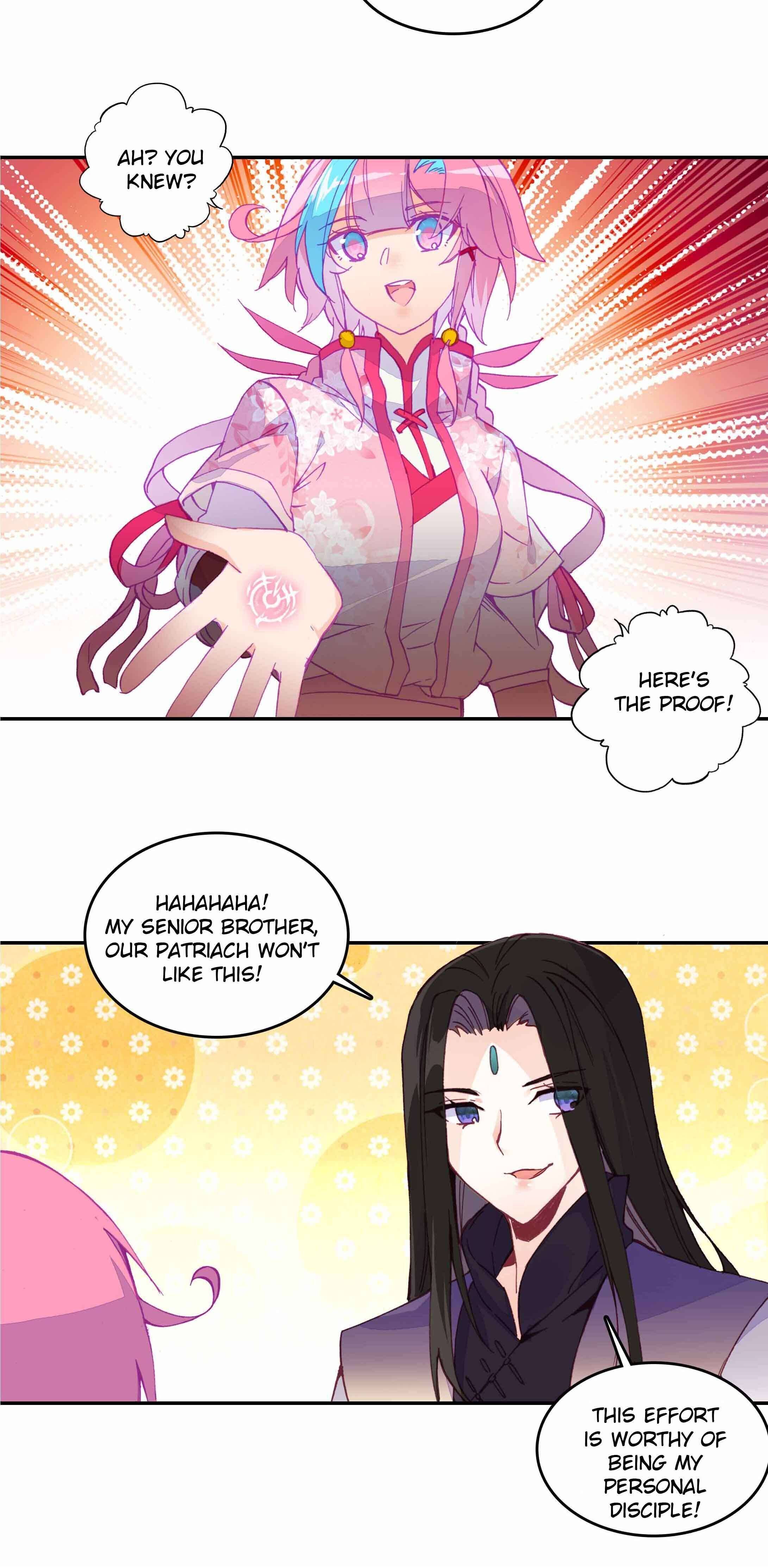 Page 19 of Chapter 35