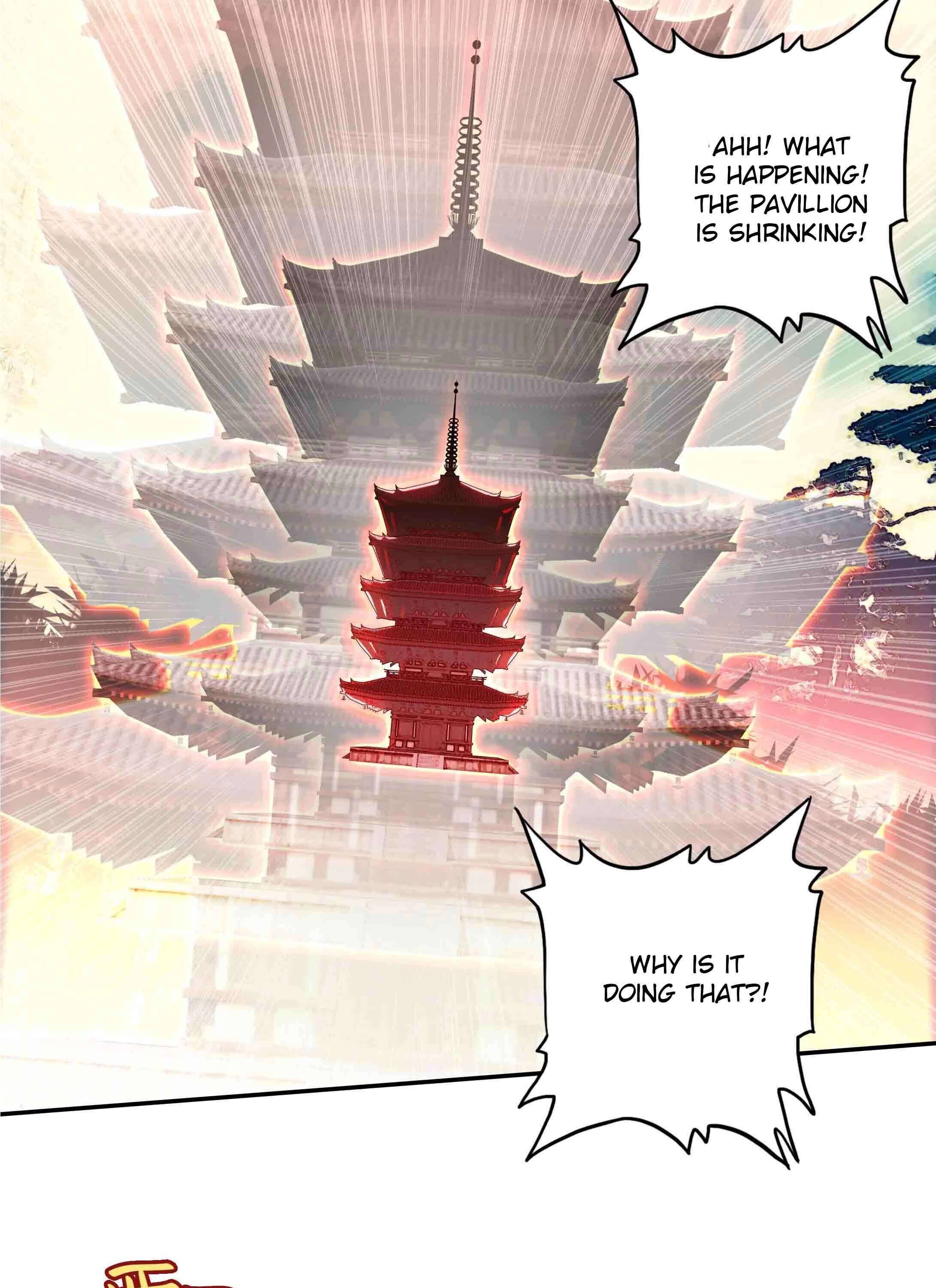 Page 22 of Chapter 35