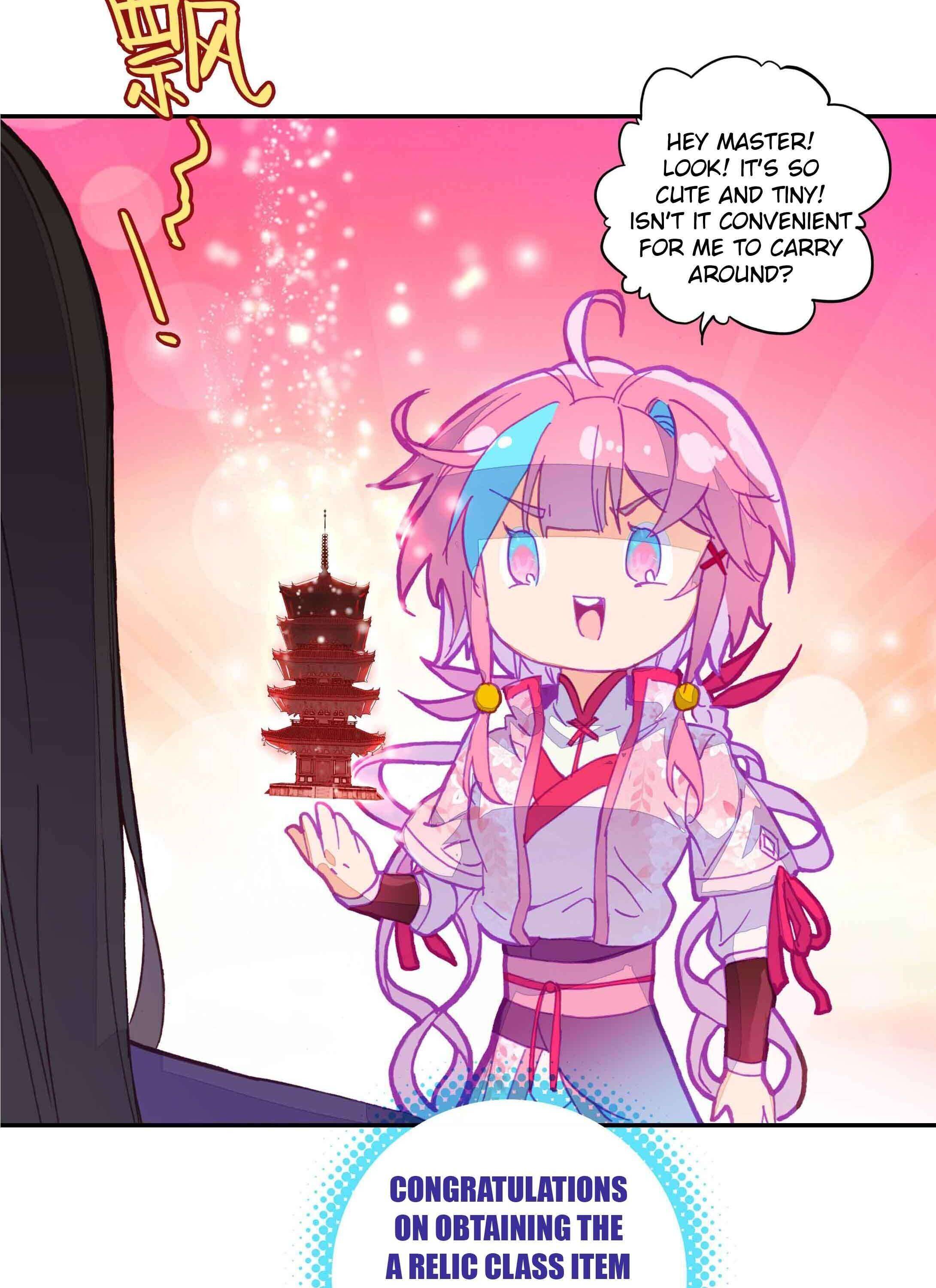 Page 23 of Chapter 35