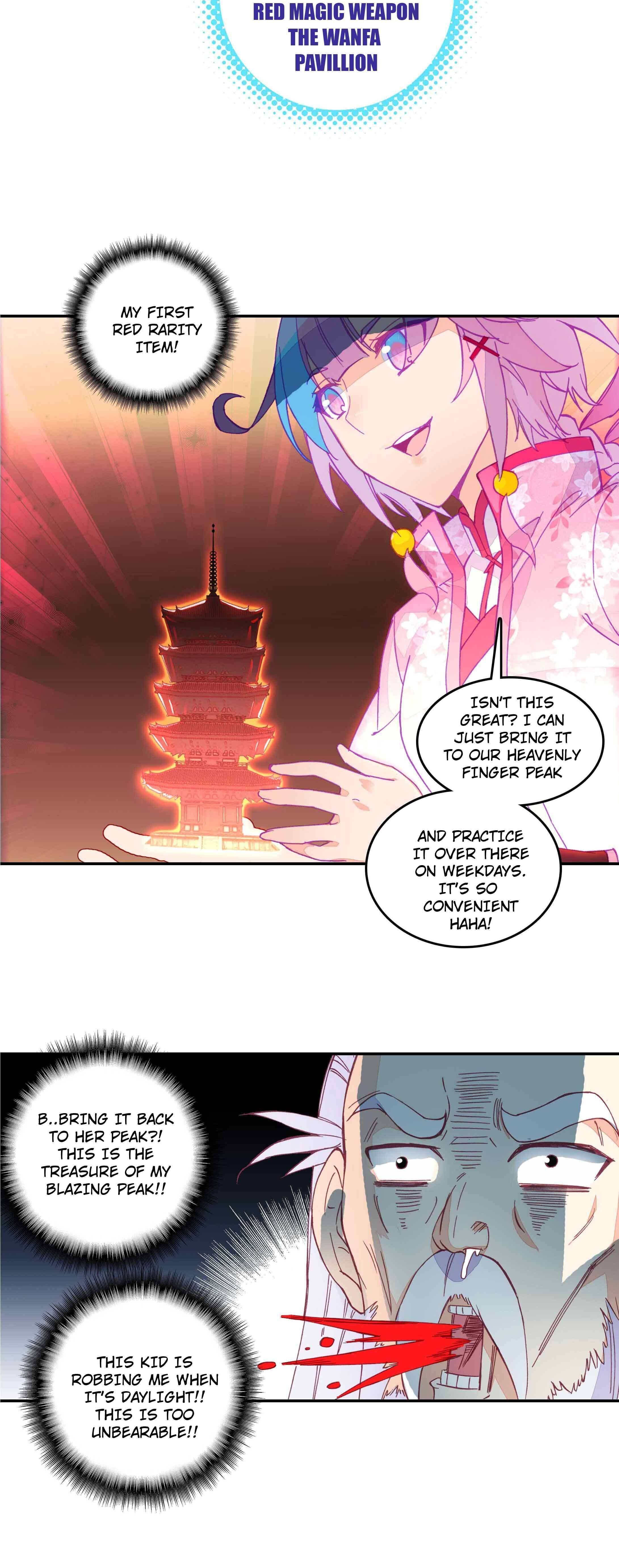 Page 24 of Chapter 35