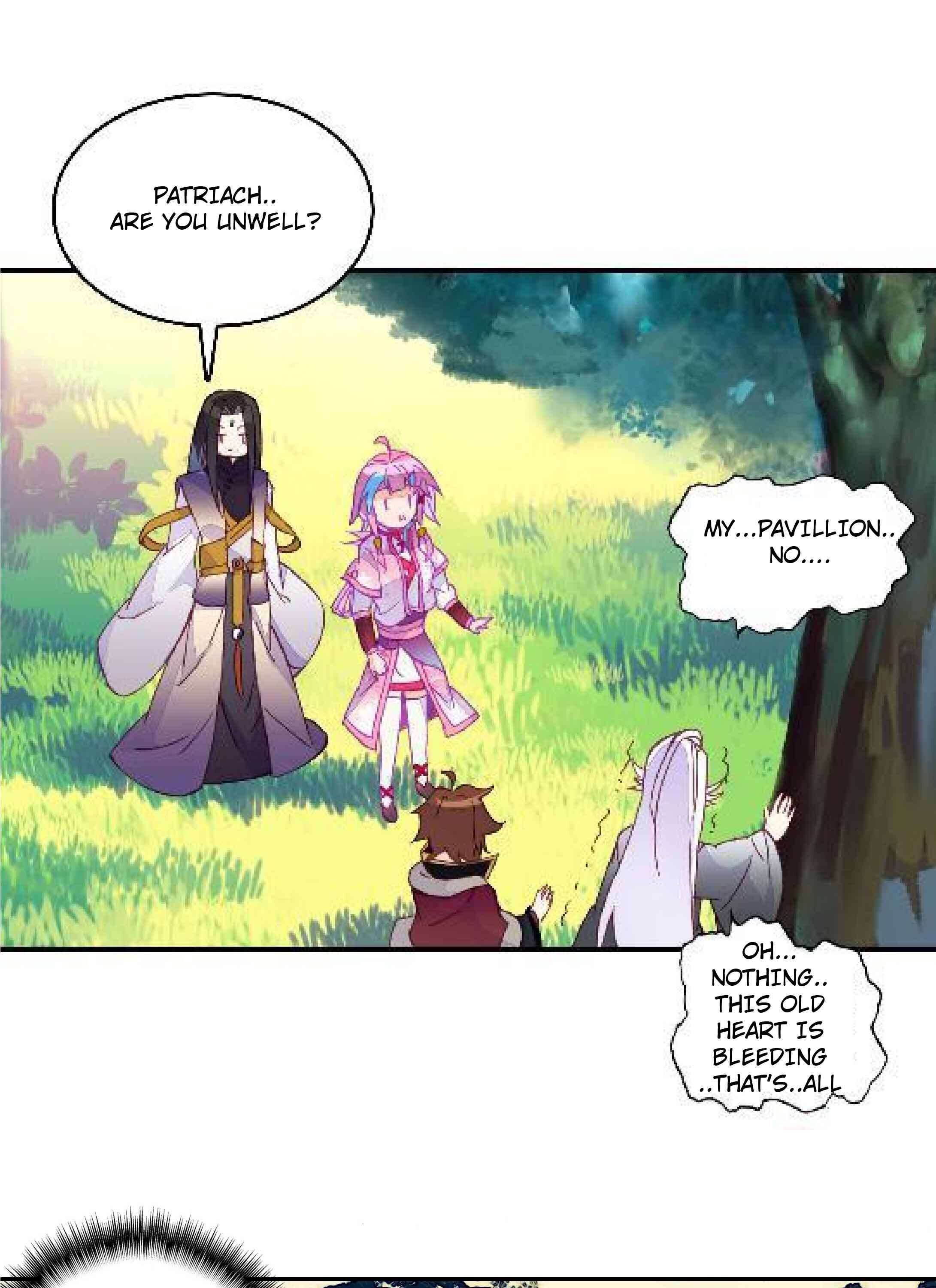 Page 25 of Chapter 35