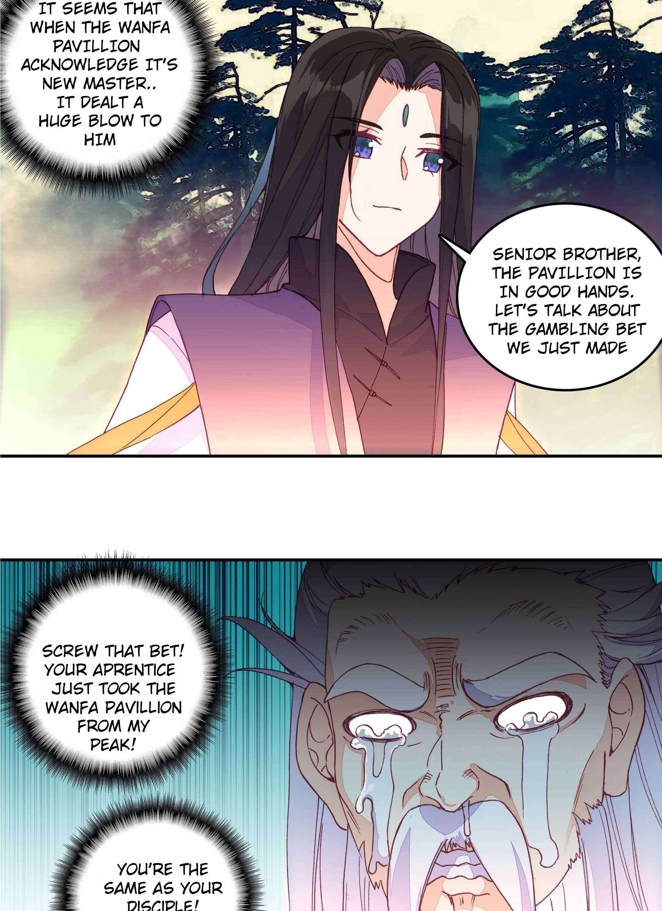 Page 26 of Chapter 35