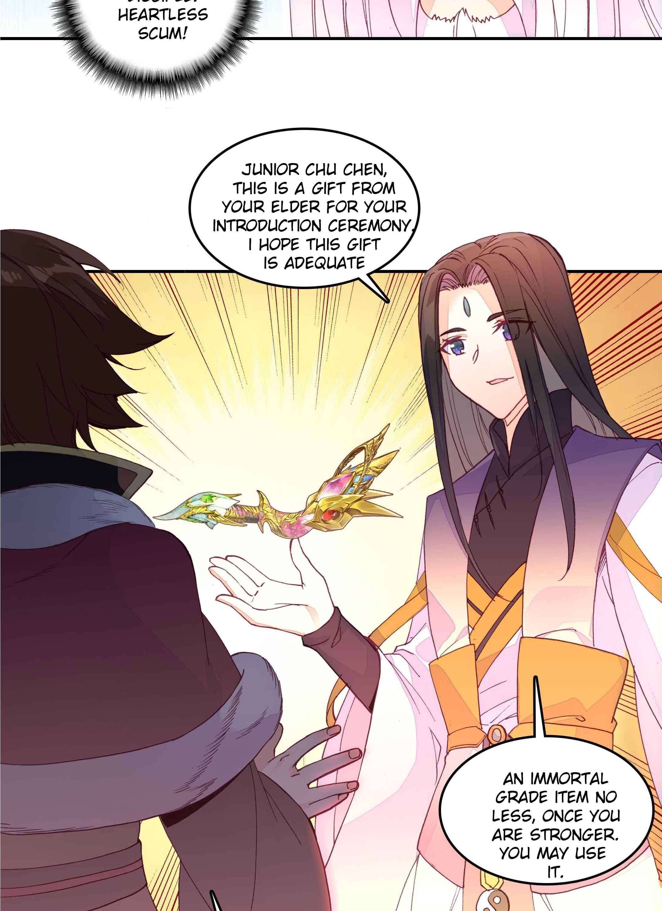 Page 27 of Chapter 35
