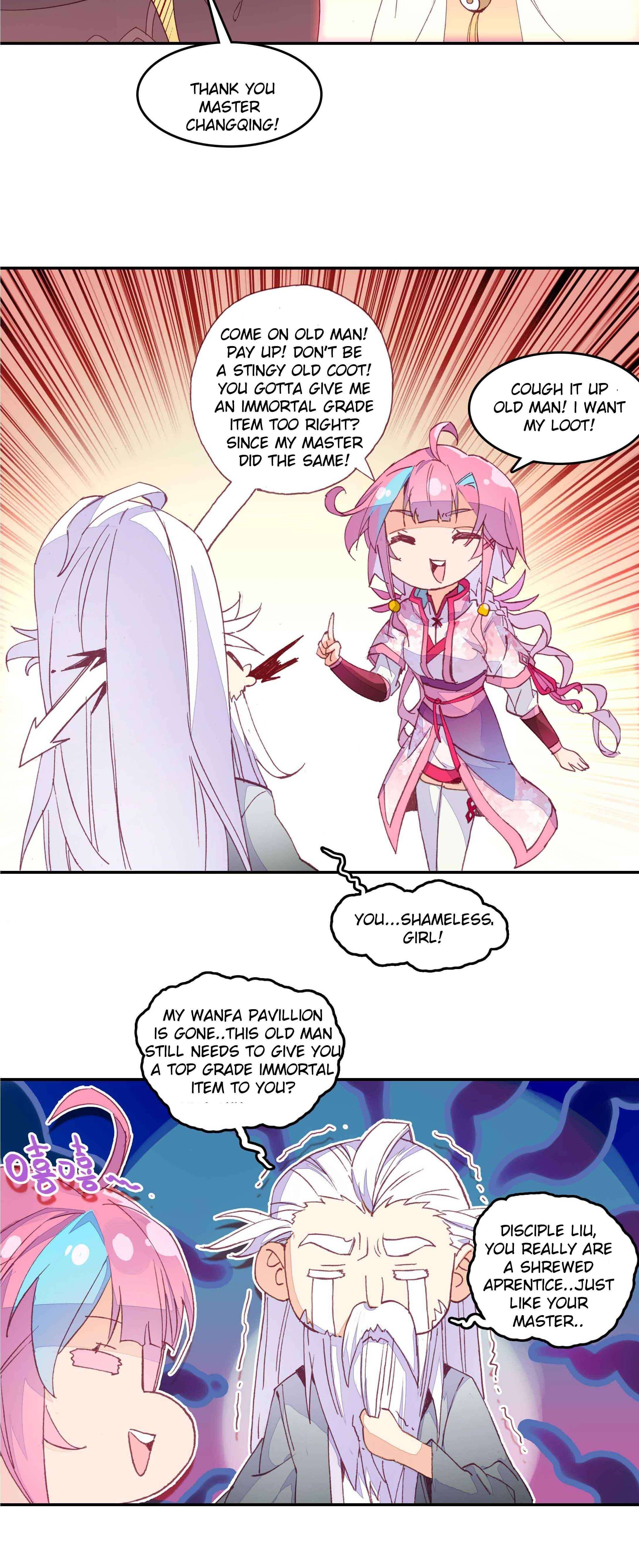 Page 28 of Chapter 35
