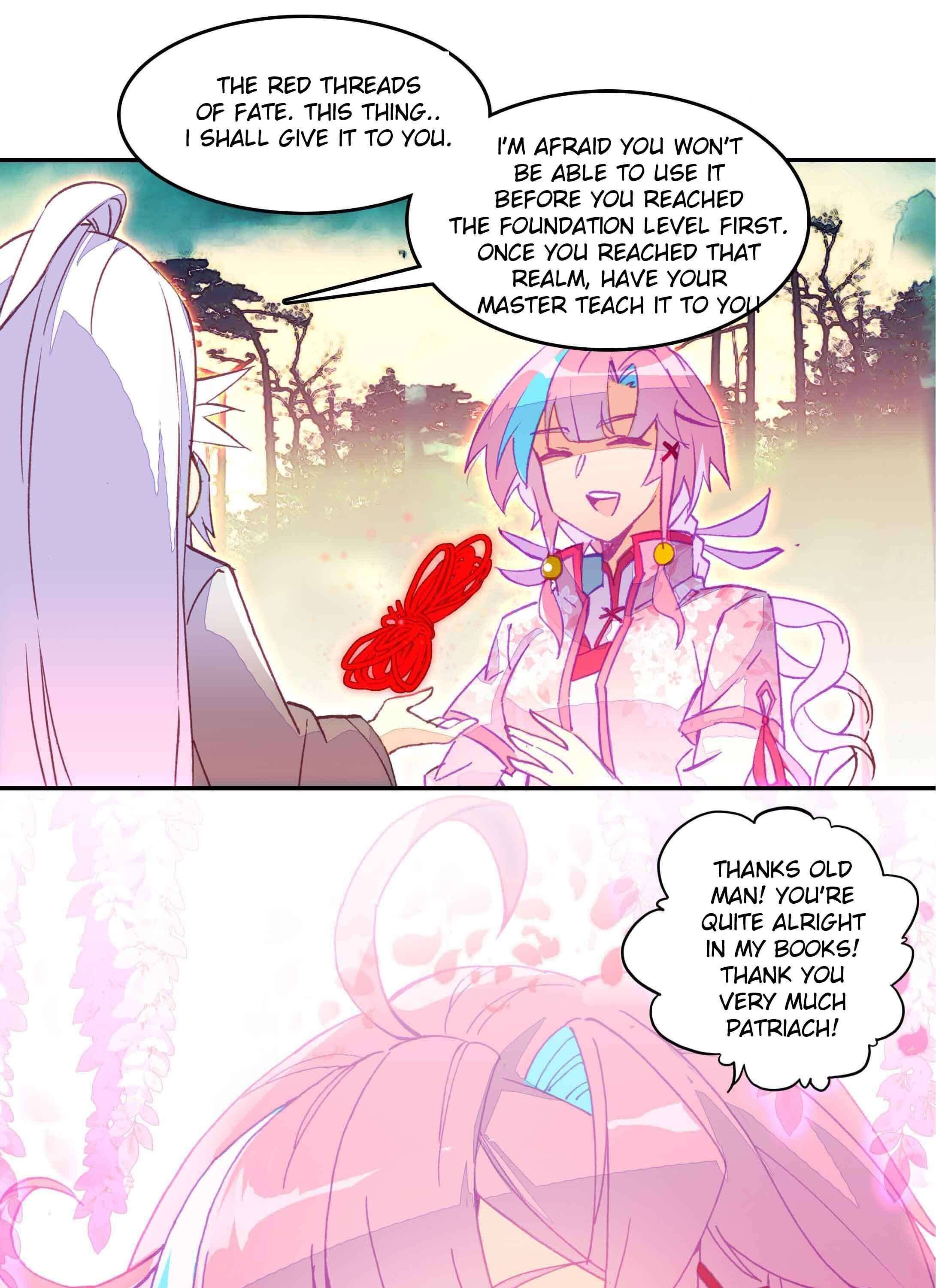 Page 29 of Chapter 35