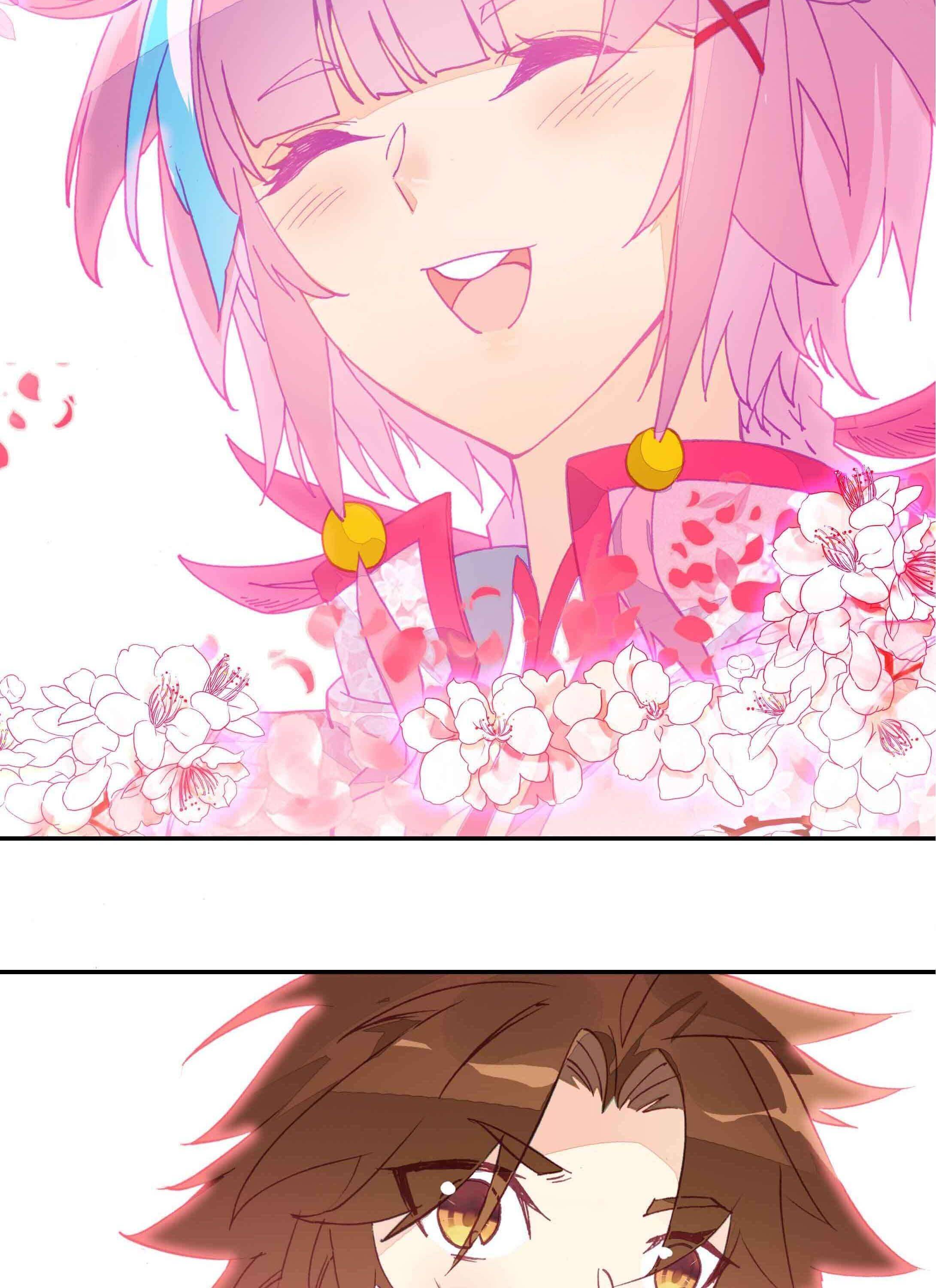 Page 30 of Chapter 35