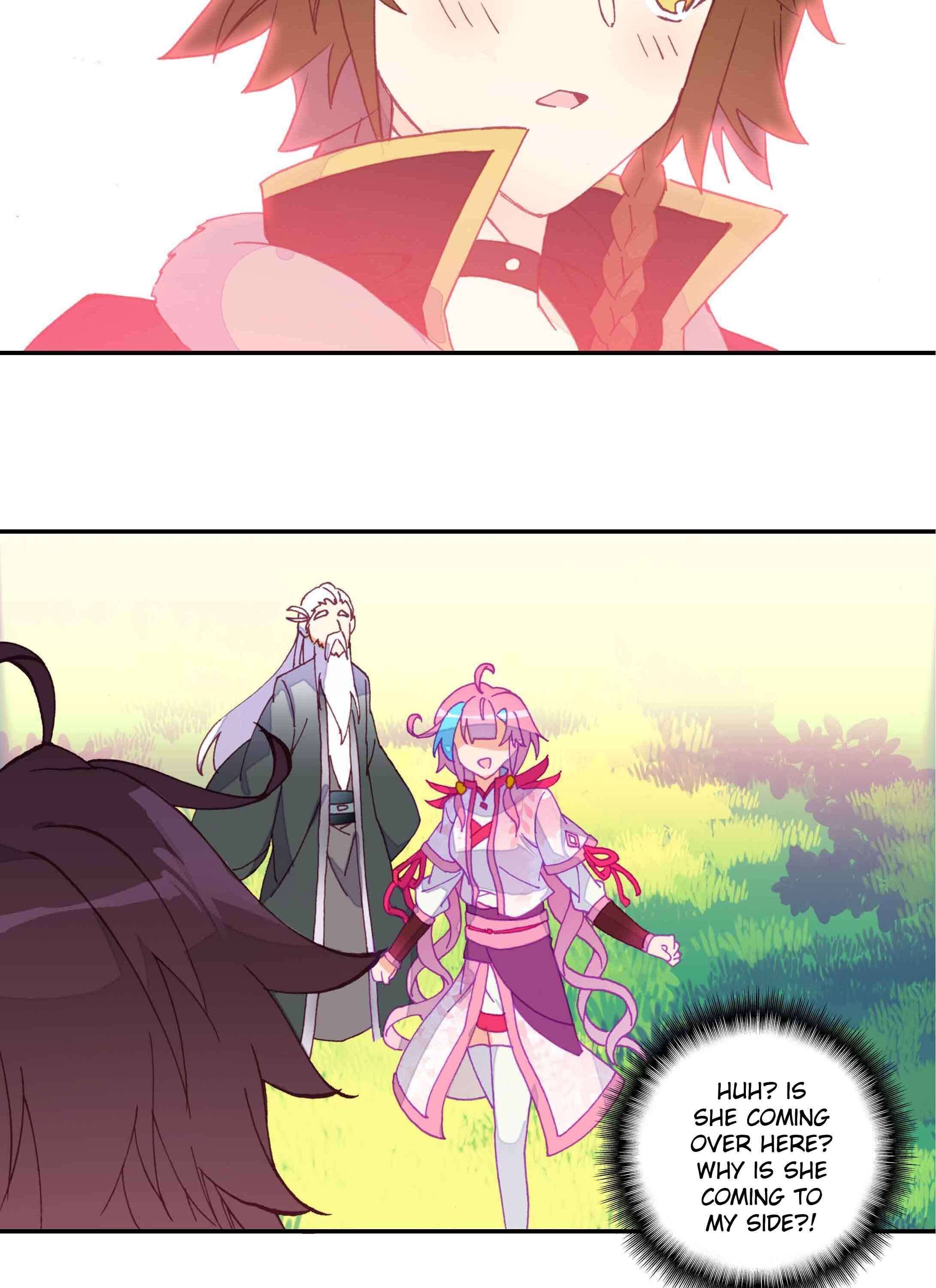 Page 31 of Chapter 35
