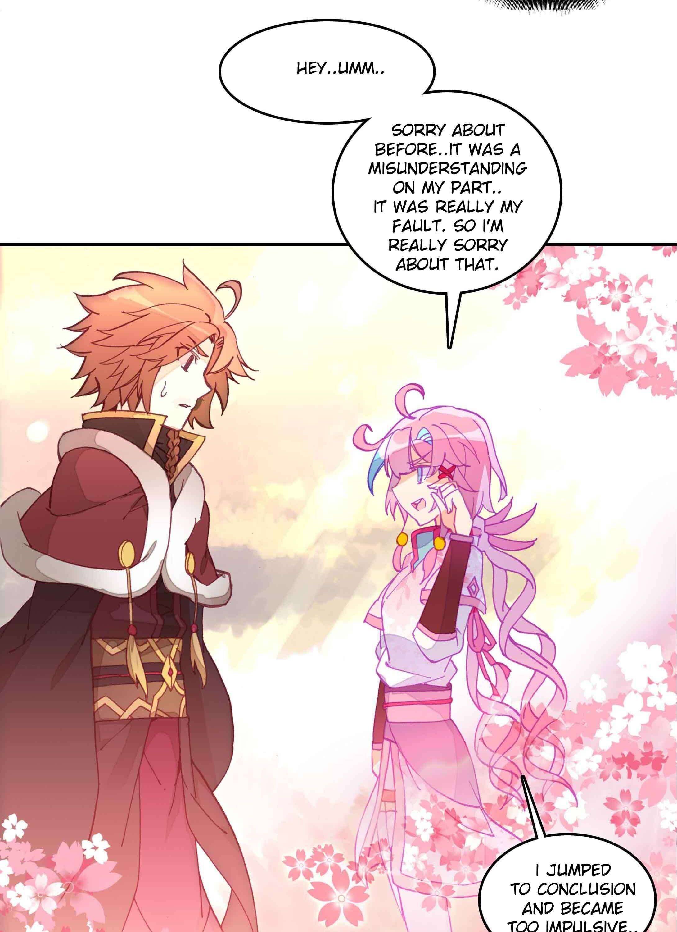 Page 32 of Chapter 35