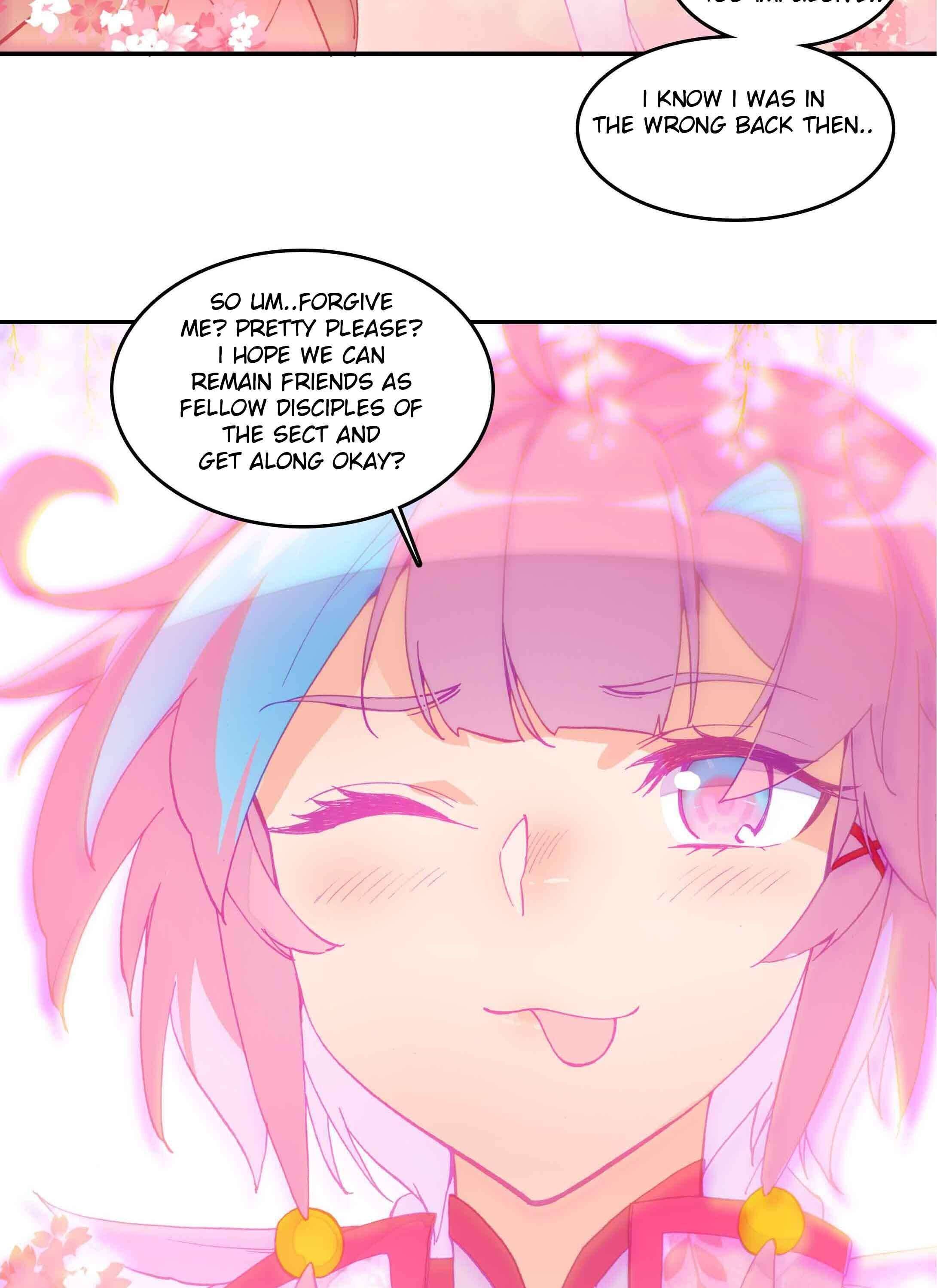 Page 33 of Chapter 35
