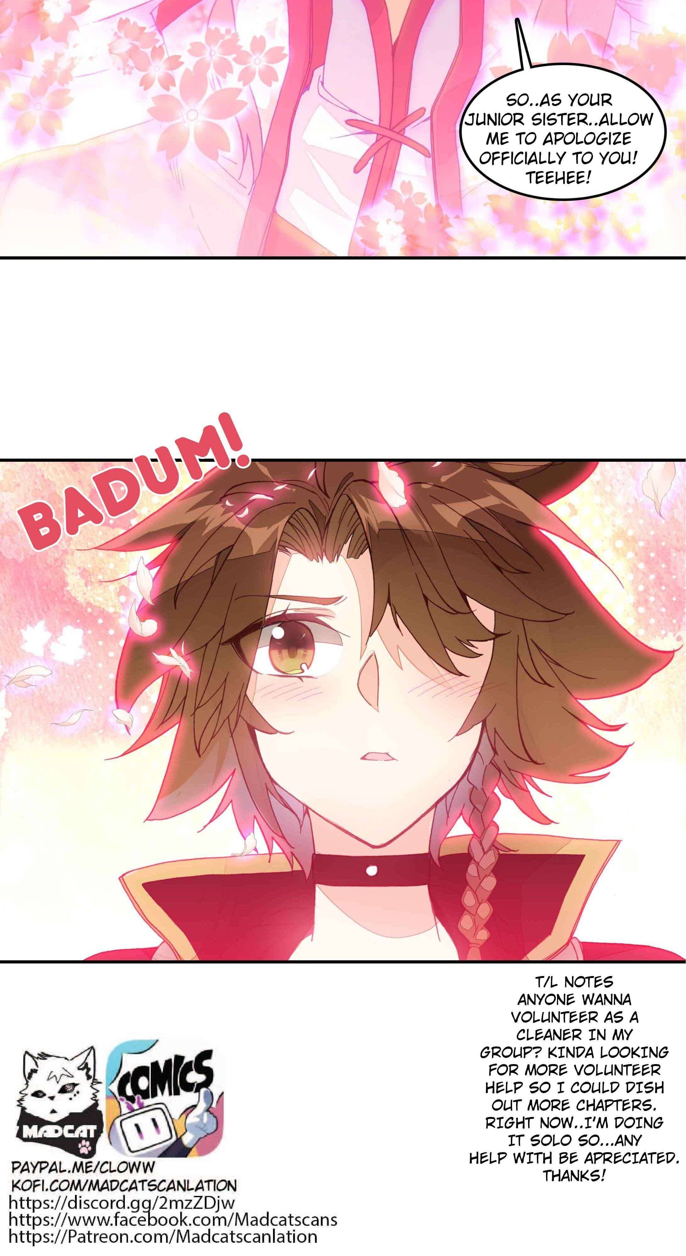 Page 34 of Chapter 35