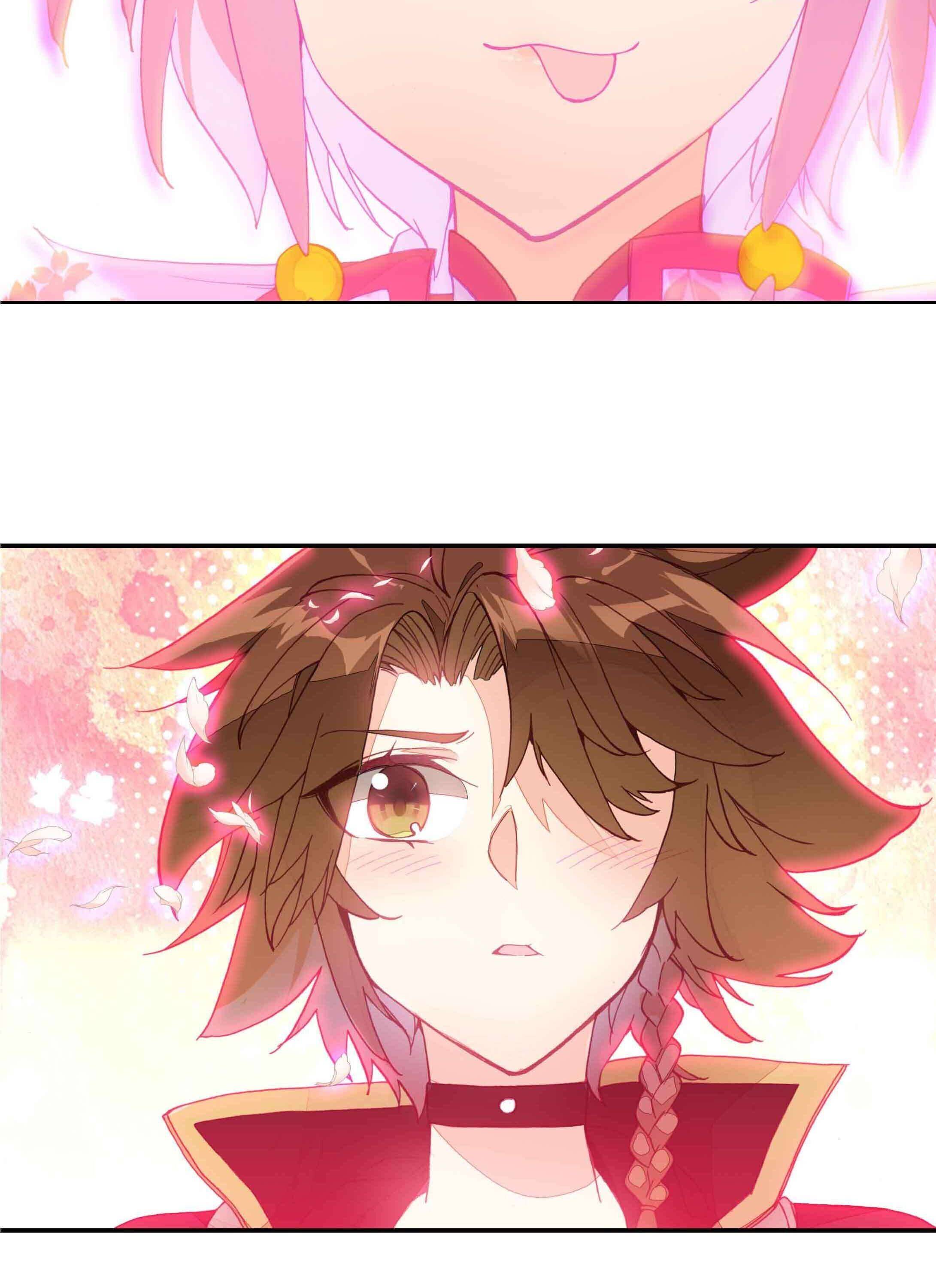 Page 2 of Chapter 36