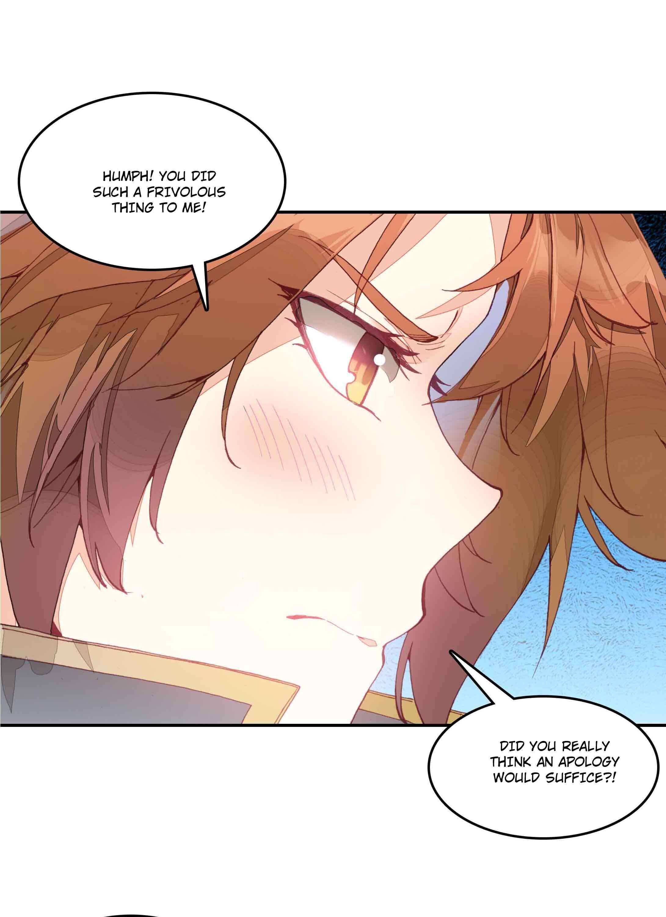 Page 3 of Chapter 36
