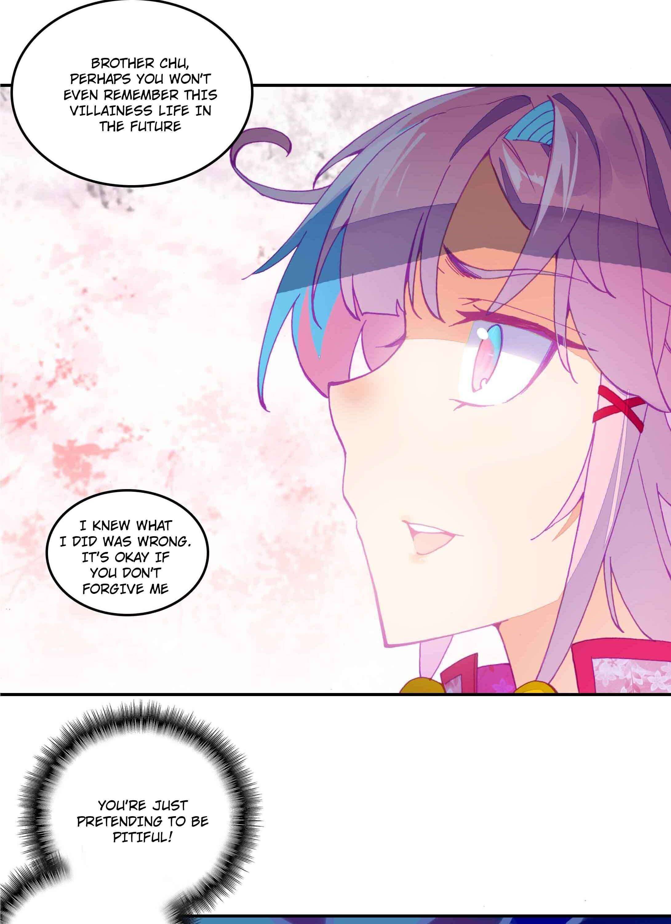 Page 4 of Chapter 36