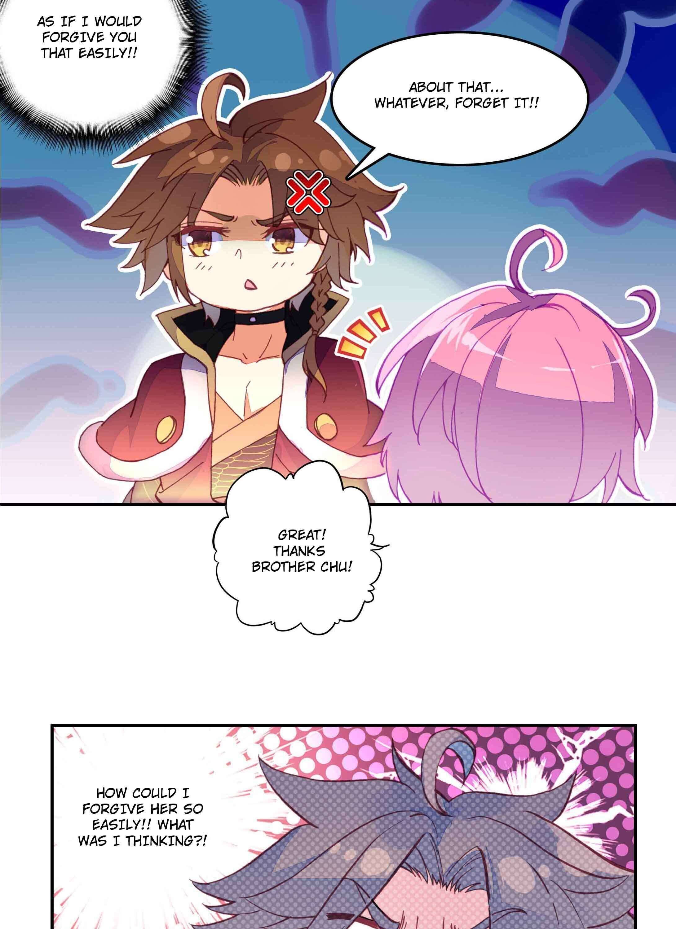 Page 5 of Chapter 36