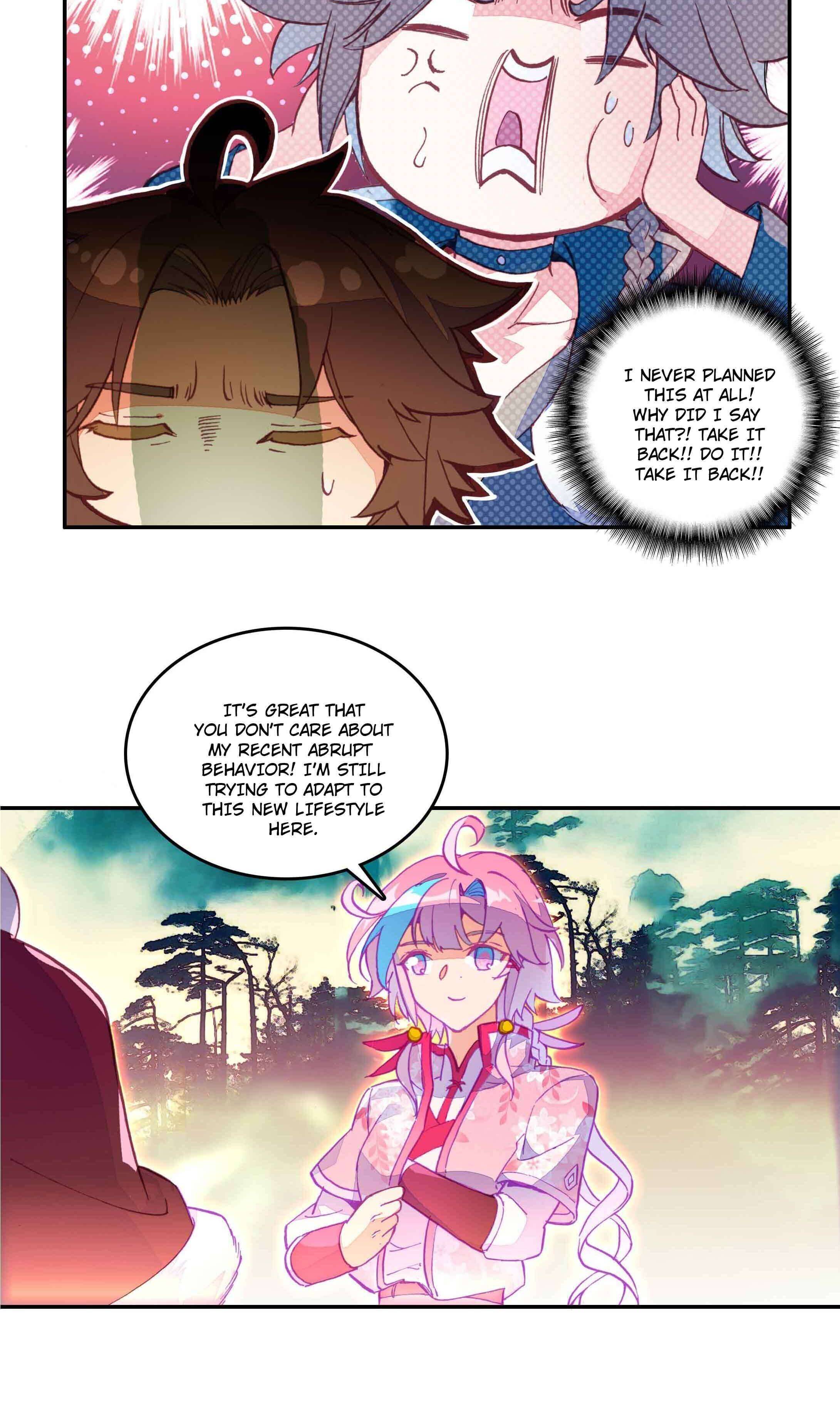 Page 6 of Chapter 36