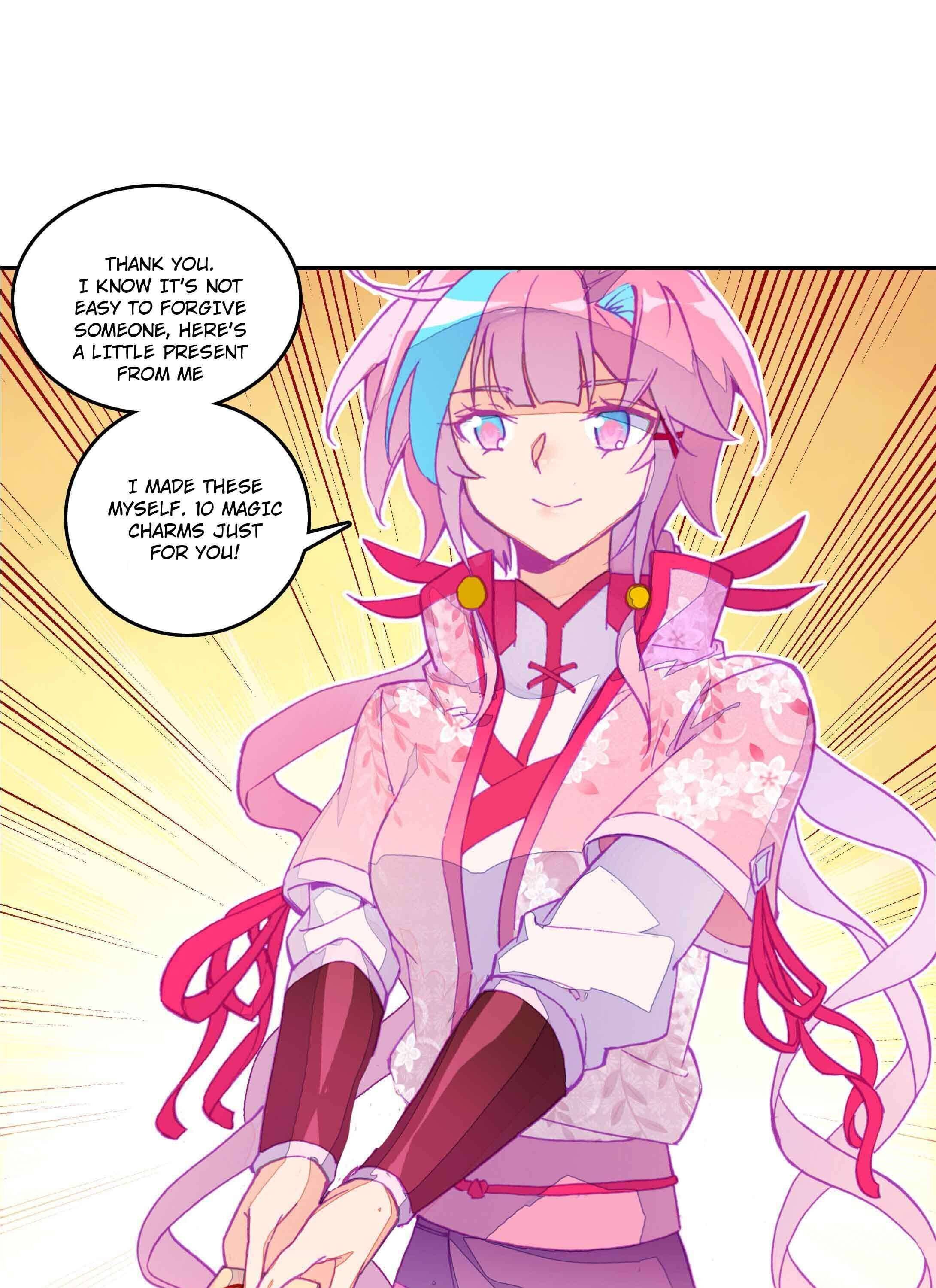Page 7 of Chapter 36