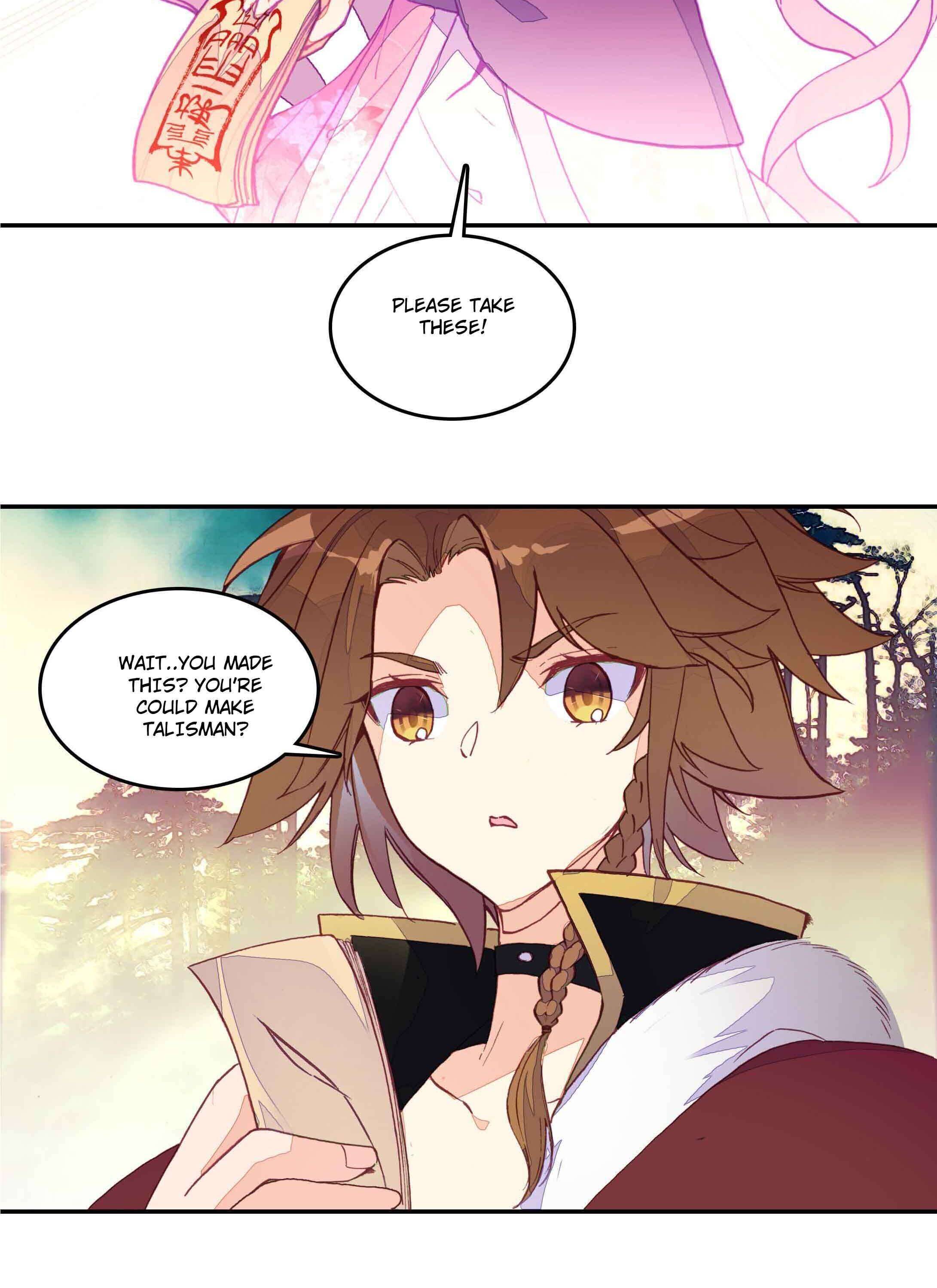 Page 8 of Chapter 36